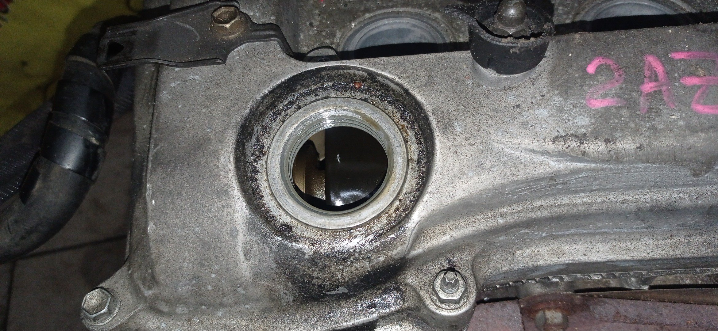 ДВС/TOY/2AZ-FE/DAIHATSU/ALPHARD/ALTIS/BLADE/CAMRY/ESTIMA/HARRIER/HIGHLANDER/KLUGER V/MARK X ZIO/RAV4/SOLARA/PREVIA/VELLFIRE/IPSUM/ACA20/ACA20W/ACA21/ACA21W/ACA23/ACA26/ACA28/ACA31W/ACA33/ACA36W/ACA38/ACR30W/ACR40W/ACR50W/ACR55W/ACU10W/ACU15W/ACU20/ACU20W/ACU25W/ACU30W/ACU35W/ACV30/ACV30N/ACV35/ACV35N/ACV45/ACV40N/ACV40/ACV45N/ANA10/ANA15/ANH10W/ANH15W/ANH20W/ANH25W/AZE154H/AZE156H/ACA31/ACM21W/ACM26W/МЕХ. ДРОССЕЛЬ/1900028483/1900028484