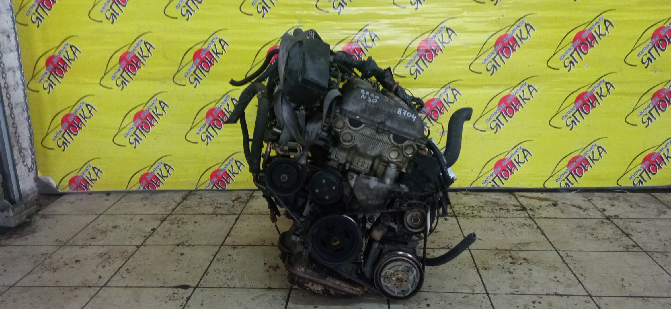 ДВС/NIS/SR20DE/ALMERA/AVENIR/BLUEBIRD/LIBERTY/PRAIRIE JOY/PRESEA/PRIMERA/PRIMERA CAMINO/R'NESSA/RASHEEN/SERENA/TINO/N15/PW10/PW11/HU13/HU14/PM12/HP11/WHP11/FHP11/N30/PC24/V10/HV10/WHY10/2WD/КОЛЛЕКТОР ВВЕРХ/101022J2M0