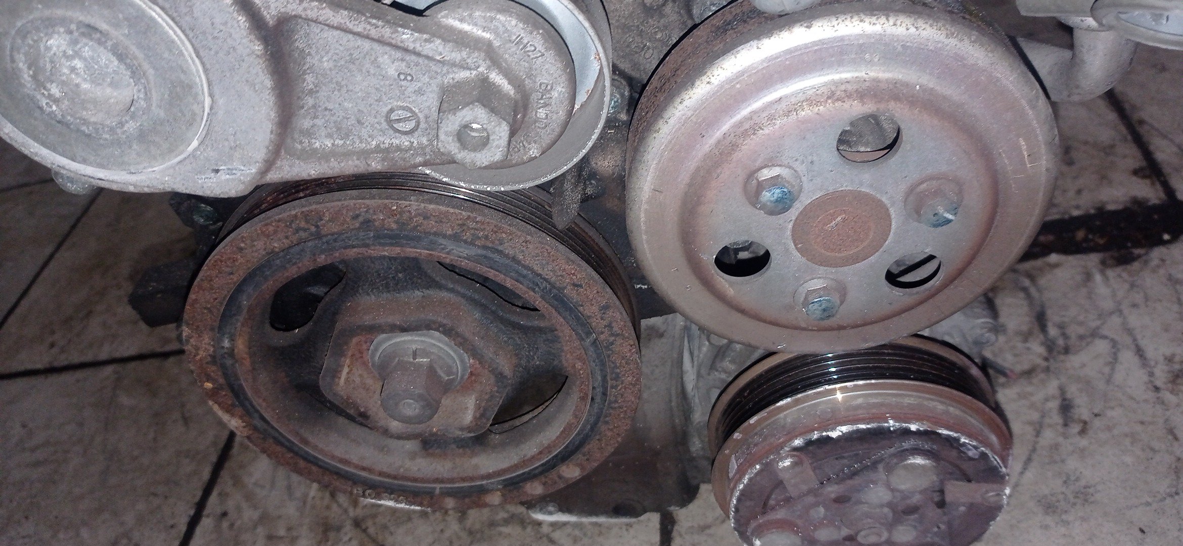 ДВС/HON/L15A/FIT/FREED/FIT SHUTTLE/GB3/GE8/GG7/4 СВЕЧИ/11000RB1800/12200RB0000