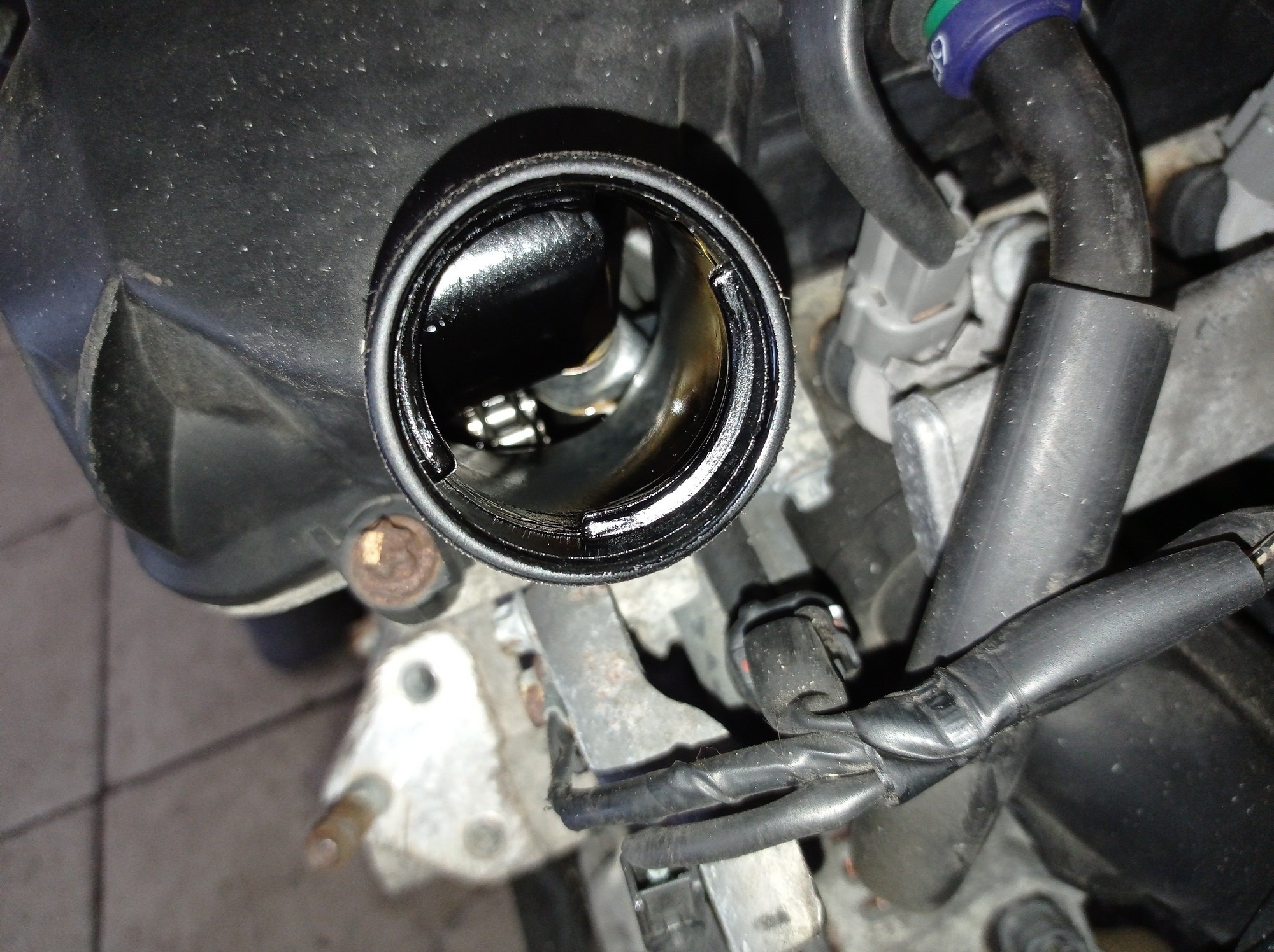 ДВС/MMC/4A91/COLT/COLT PLUS/LANCER X/LANCER/CX2A/CY2A/Z23A/Z23W/Z24A/Z24W/Z36A/MN178399