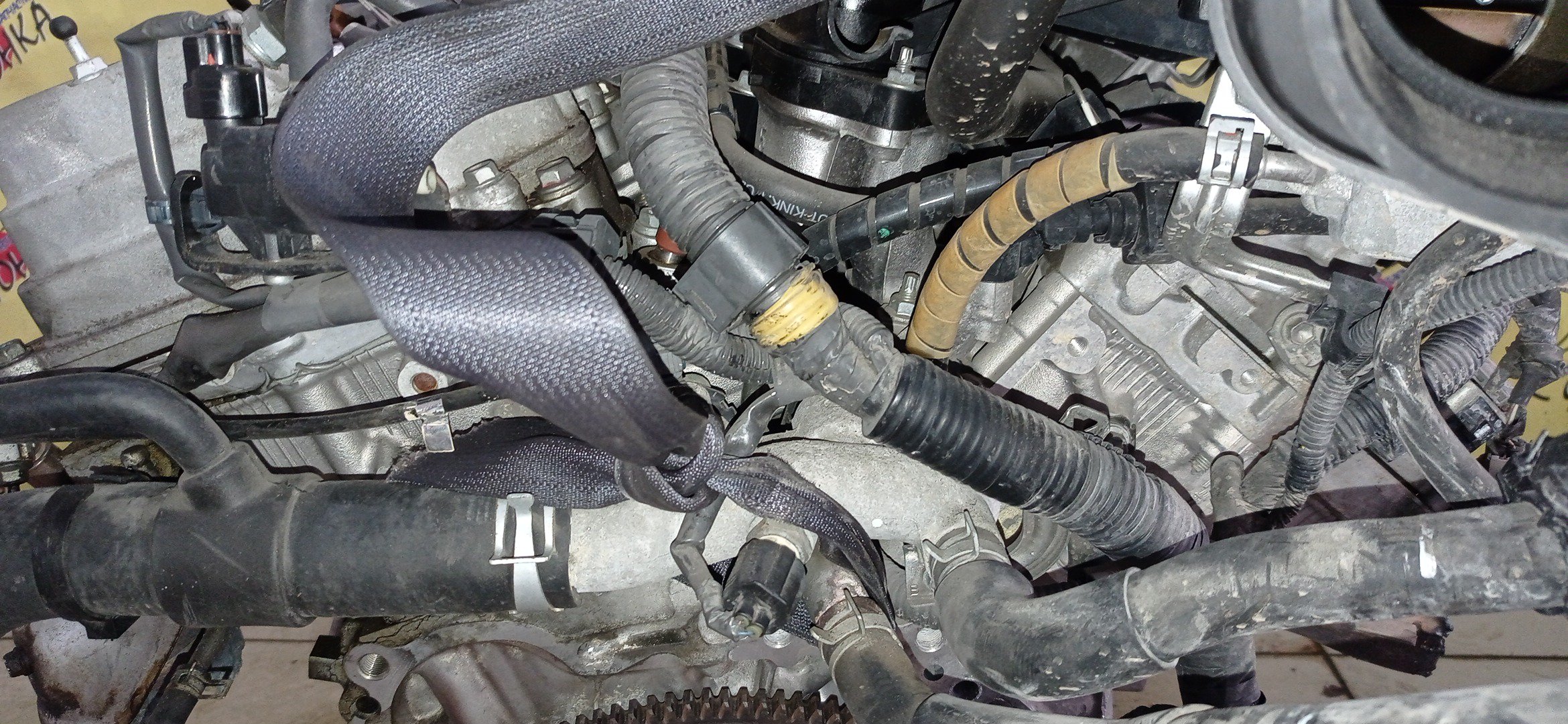 ДВС/TOY/2GR-FE/LEXUS/ALPHARD/AVALON/BLADE/CAMRY/ESTIMA/HARRIER/HIGHLANDER/MARK X ZIO/RX350/SIENNA/VELLFIRE/VENZA/GGA10/GGH20W/GGH25W/GGH30W/GGH35W/GGV10/GGV15/GRE156H/GSL20/GSL25/GSL30/GSL35/GSR50W/GSR55W/GSU30/GSU30W/GSU31W/GSU35/GSU35W/GSU36W/GSU40/GSU45/GSU50/GSU55/GSV40/GSV50/GSX30/GSX40/1900031D90/1900031D10/1900031A00