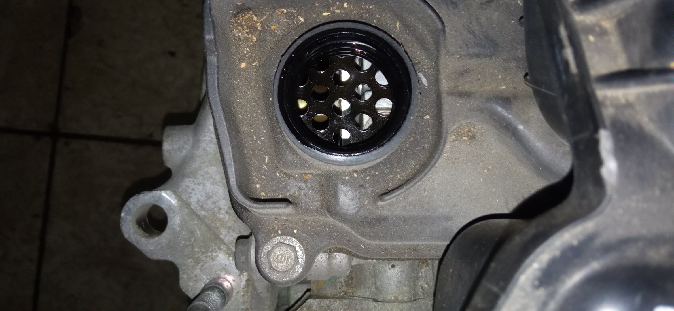 ДВС/HON/L15A/FIT/FREED/FIT SHUTTLE/GB3/GE8/GG7/4 СВЕЧИ/11000RB1800/12200RB0000