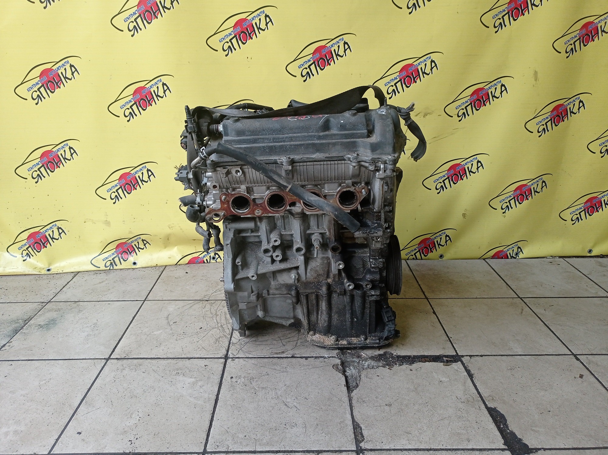 ДВС/TOY/1NZ-FE/COROLLA/VITZ/PREMIO/ALLION/IST/FIELDER/AXIO/PORTE/RACTIS/RUMION/NCP131/NCP100/NCP120/NCP105/NCP110/NCP115/NZE141G/NZE144/NZE144G/NZT260/NZE151N/NCP125/NZE141/NNP11/NNP15/NCP91/ЭЛЕКТРО ДРОСЕЛЬ/1 МОДЕЛЬ/1900021C41/1900021851