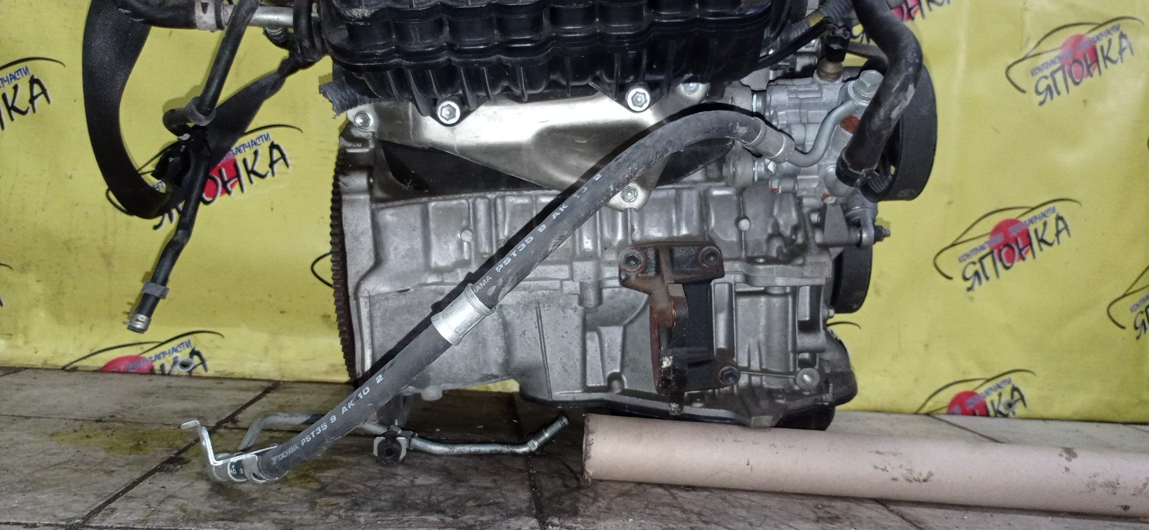 ДВС/TOY/1AZ-FSE(D4)/RAV4/ALLION/AVENSIS/AVENSIS WAGON/CALDINA/GAIA/ISIS/NADIA/NOAH/OPA/PREMIO/VISTA/VISTA ARDEO/VOXY/WISH/ACA20W/ACA21W/ZCA25W/ZCA26W/ACM10G/ACM15G/ACN10/ACN10H/ACN15/ACN15H/ACT10/ANE10G/ANE11/ANM10G/ANM10W/ANM15G/ANM15W/AZR60G/AZR65G/AZT240/AZT241W/AZT246W/AZT250/AZT250W/AZV50/AZV50G/AZV55/AZV55G/ЭЛЕКТРО ДРОСЕЛЬ/1900028330