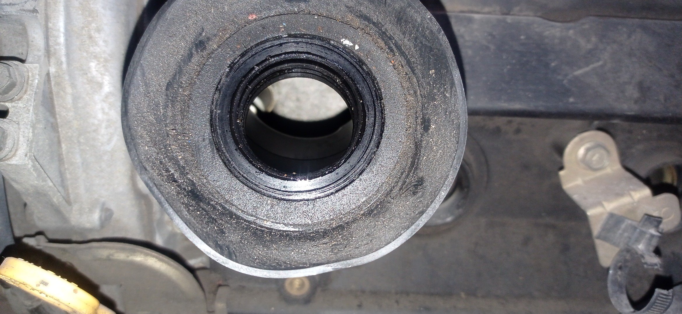 ДВС/NIS/VQ30 DD/CEDRIC/GLORIA/SKYLINE/STAGEA/HM35/HV35/HY34/ПРОДОЛЬНЫЙ/10102AL6R0/10102AL6R6