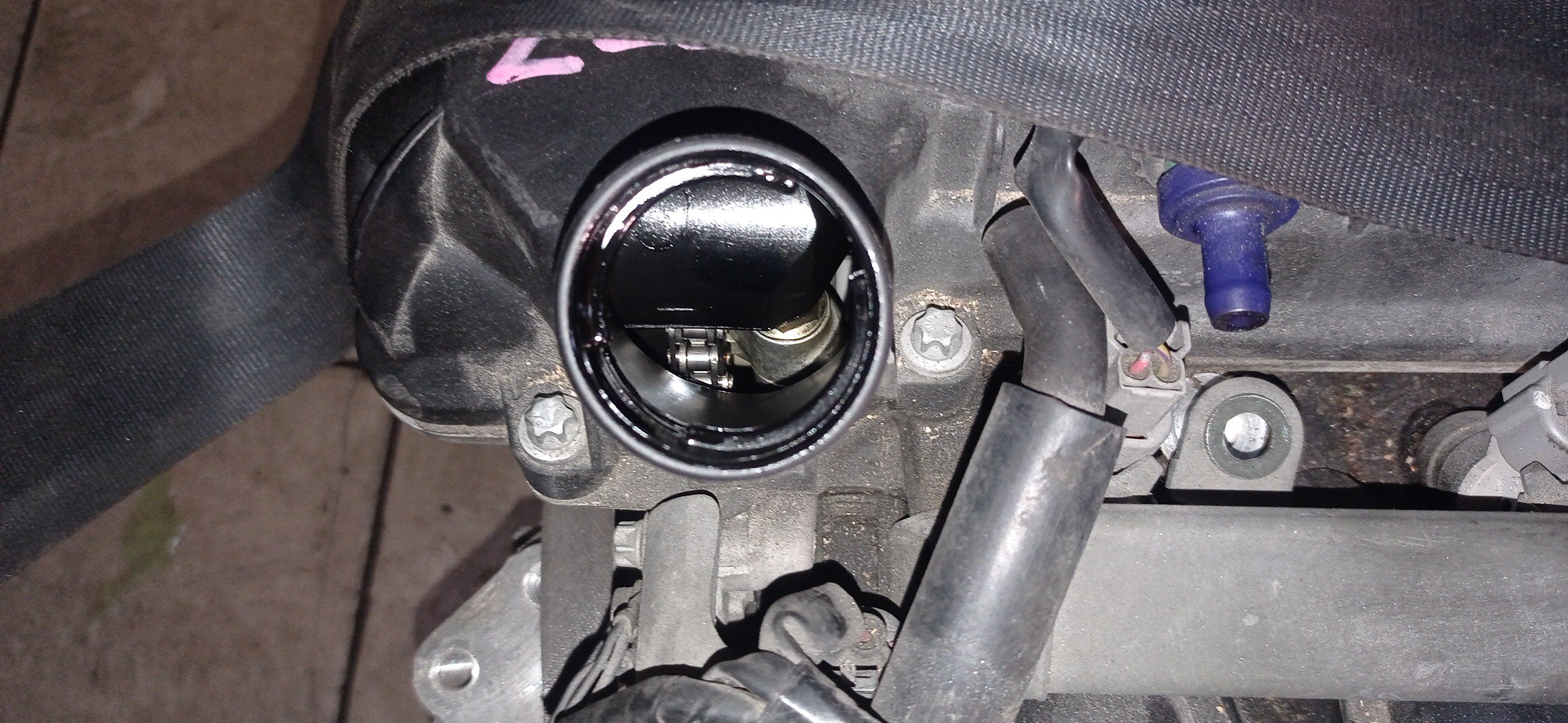 ДВС/MMC/4A91/COLT/COLT PLUS/LANCER X/LANCER/CX2A/CY2A/Z23A/Z23W/Z24A/Z24W/Z36A/MN178399