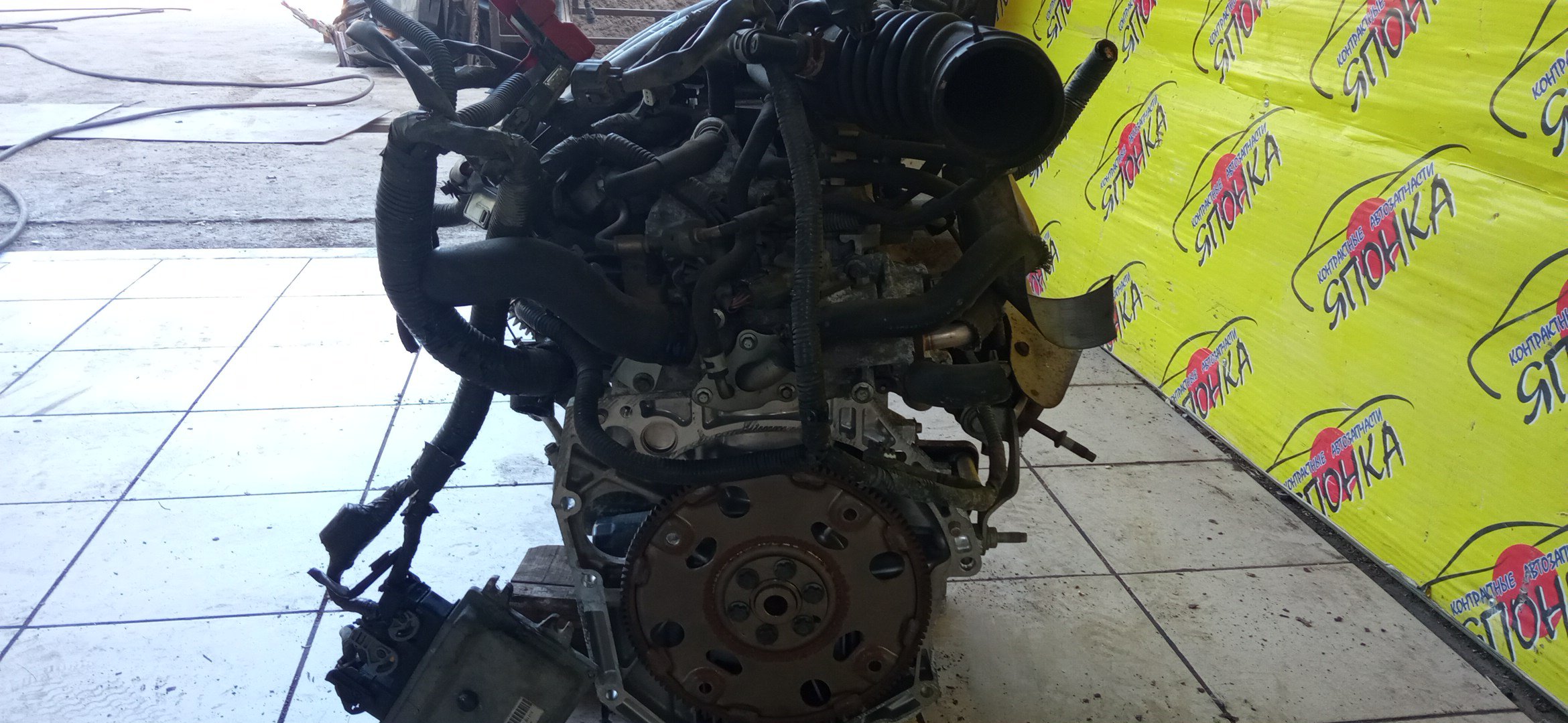 ДВС/NIS/HR15/MAZDA/AD/BLUEBIRD SYLPHY/CUBE/CUBE CUBIC/FAMILIA VAN/MARCH/NOTE/TIIDA/TIIDA LATIO/WINGROAD/BVY12/C11/E11/G11/SC11/VY12/Y12/YGZ11/YK12/YZ11/Z12