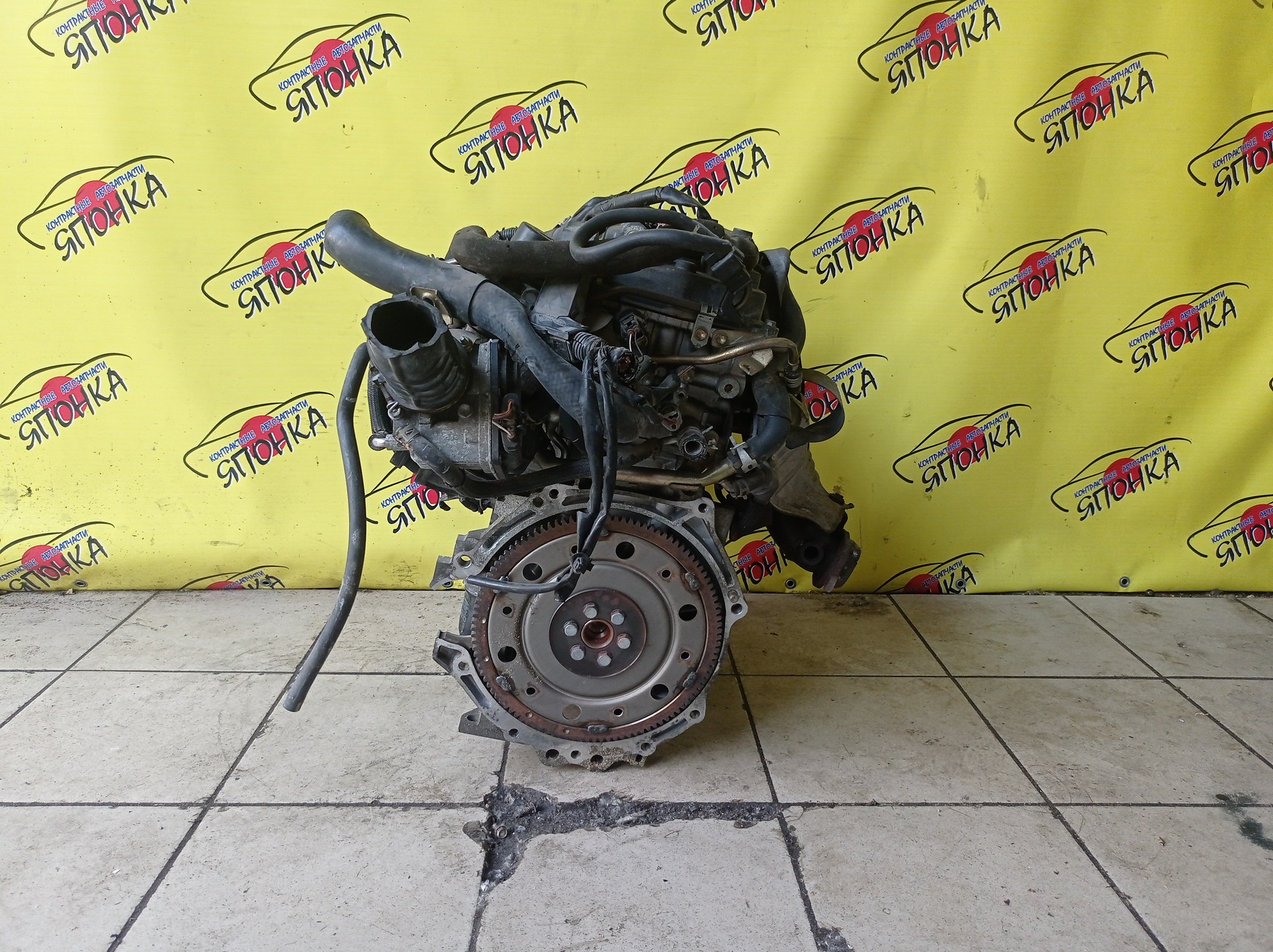 ДВС/TOY/1NZ-FE/COROLLA/VITZ/PREMIO/ALLION/IST/FIELDER/AXIO/PORTE/RACTIS/RUMION/NCP131/NCP100/NCP120/NCP105/NCP110/NCP115/NZE141G/NZE144/NZE144G/NZT260/NZE151N/NCP125/NZE141/NNP11/NNP15/NCP91/ЭЛЕКТРО ДРОСЕЛЬ/1 МОДЕЛЬ/1900021C41/1900021851