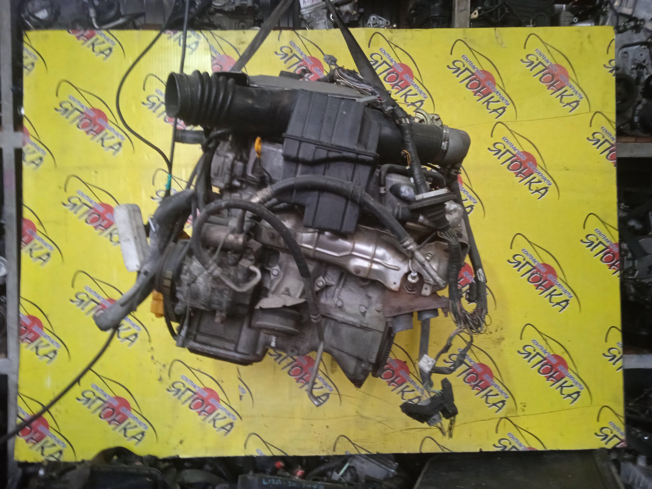 ДВС/NIS/VQ30-DE/CEDRIC/GLORIA/LEOPARD/HY33/JHY33/ЗАДНЕПРИВОДНЫЙ/101024P1A0/101034P1A0