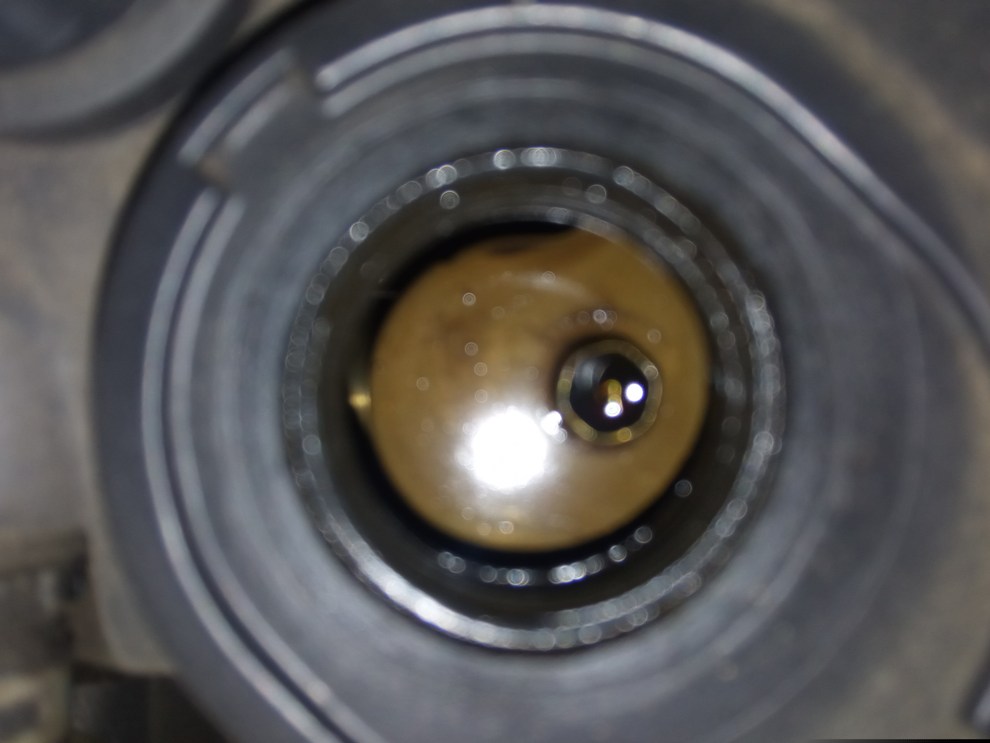 ДВС/NIS/QG16DE/AD/ALMERA/AVENIR/BLUEBIRD/BLUEBIRD SYLPHY/EXPERT/FAMILIA VAN/PRIMERA/PRIMERA CAMINO/TINO/WINGROAD/BVGY11/BVHNY11/N16/P12E/QG10/QNG10/QP12/V10/VGY11/VHNY11/VNW11/VW11/WFNY11/WHNY11/WHY11/BLACKHEAD/1010295F0B