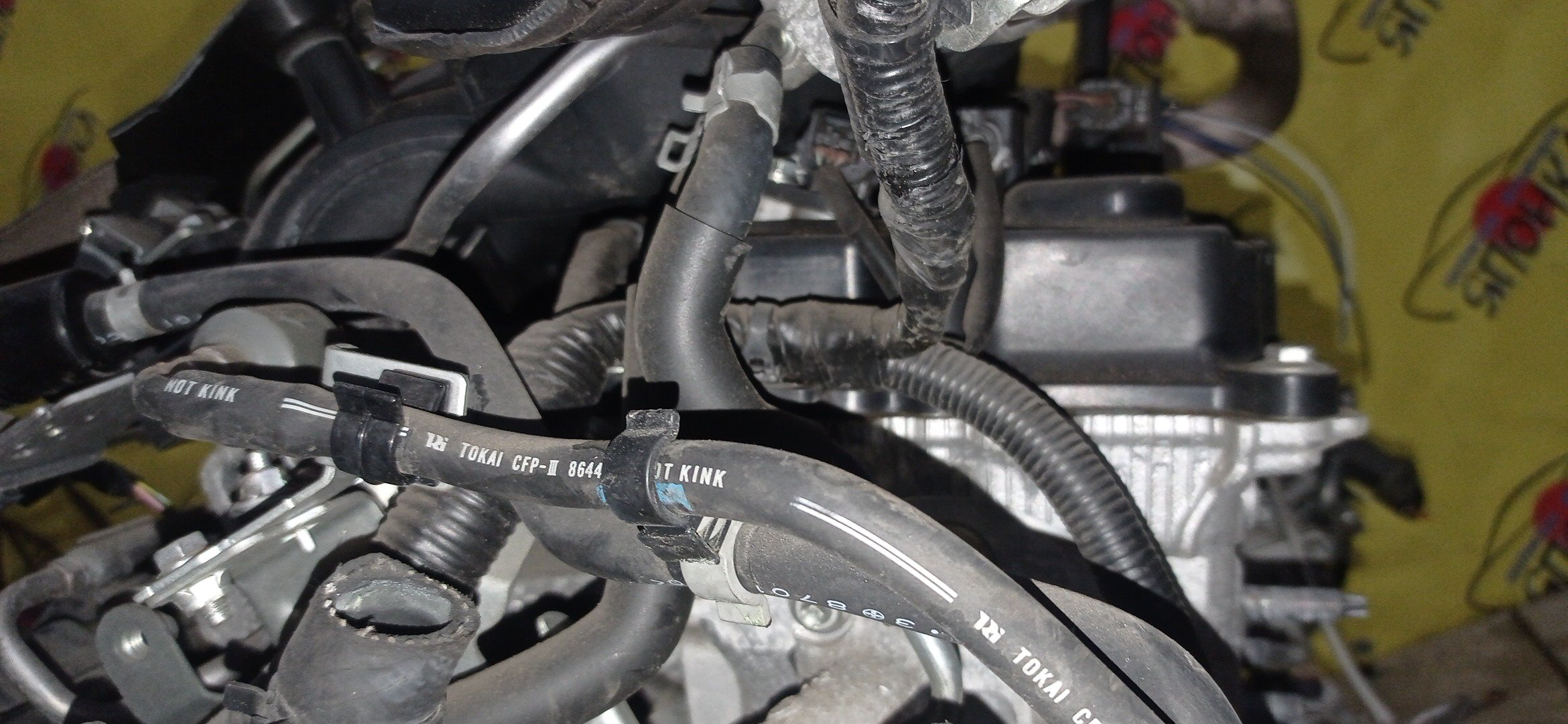 ДВС/NIS/VQ25-DE/TEANA/J32/ПОПЕРЕЧНЫЙ/10102JN0A1/10102JN0R0/10103JN0A0