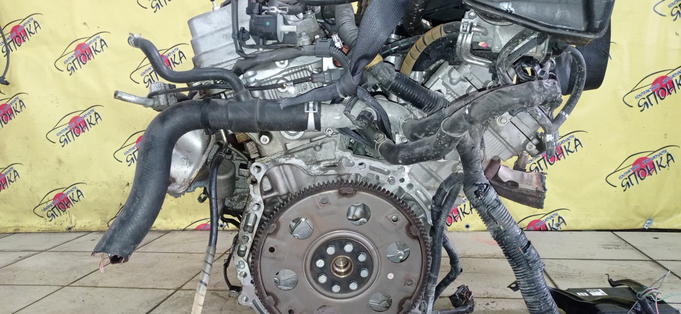 ДВС/TOY/2GR-FE/LEXUS/ALPHARD/AVALON/BLADE/CAMRY/ESTIMA/HARRIER/HIGHLANDER/MARK X ZIO/RX350/SIENNA/VELLFIRE/VENZA/GGA10/GGH20W/GGH25W/GGH30W/GGH35W/GGV10/GGV15/GRE156H/GSL20/GSL25/GSL30/GSL35/GSR50W/GSR55W/GSU30/GSU30W/GSU31W/GSU35/GSU35W/GSU36W/GSU40/GSU45/GSU50/GSU55/GSV40/GSV50/GSX30/GSX40/1900031D90/1900031D10/1900031A00