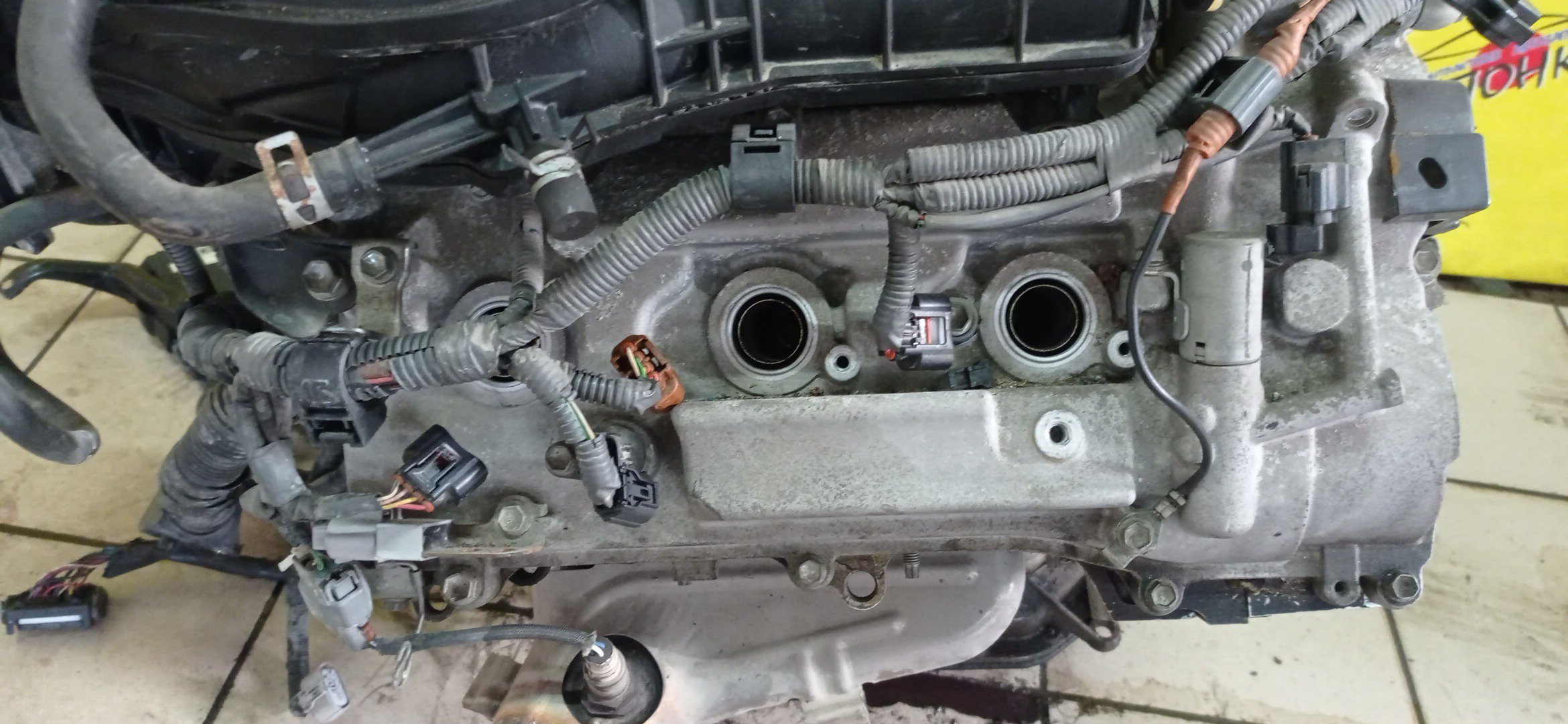 ДВС/TOY/2GR-FE/LEXUS/ALPHARD/AVALON/BLADE/CAMRY/ESTIMA/HARRIER/HIGHLANDER/MARK X ZIO/RX350/SIENNA/VELLFIRE/VENZA/GGA10/GGH20W/GGH25W/GGH30W/GGH35W/GGV10/GGV15/GRE156H/GSL20/GSL25/GSL30/GSL35/GSR50W/GSR55W/GSU30/GSU30W/GSU31W/GSU35/GSU35W/GSU36W/GSU40/GSU45/GSU50/GSU55/GSV40/GSV50/GSX30/GSX40/1900031D90/1900031D10/1900031A00