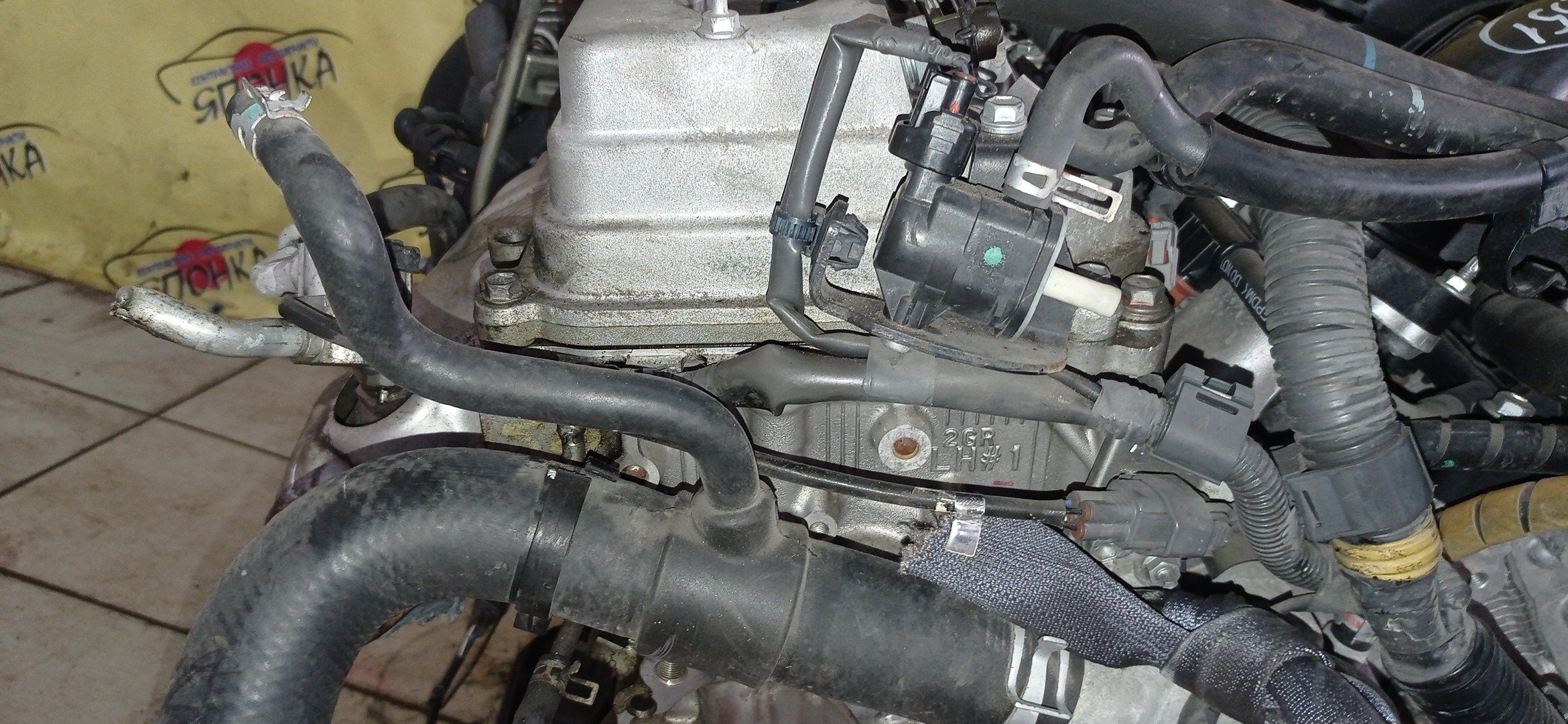 ДВС/TOY/2GR-FE/LEXUS/ALPHARD/AVALON/BLADE/CAMRY/ESTIMA/HARRIER/HIGHLANDER/MARK X ZIO/RX350/SIENNA/VELLFIRE/VENZA/GGA10/GGH20W/GGH25W/GGH30W/GGH35W/GGV10/GGV15/GRE156H/GSL20/GSL25/GSL30/GSL35/GSR50W/GSR55W/GSU30/GSU30W/GSU31W/GSU35/GSU35W/GSU36W/GSU40/GSU45/GSU50/GSU55/GSV40/GSV50/GSX30/GSX40/1900031D90/1900031D10/1900031A00