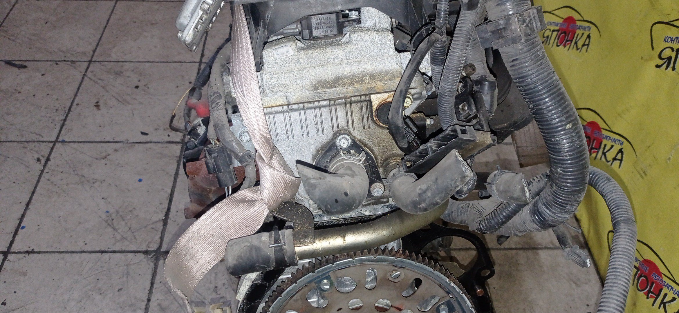 ДВС/NIS/CR14/CUBE/MARCH/BZ11/BK12/BGZ11/2WD/10102AX260/1010BAX260/1010BAX460