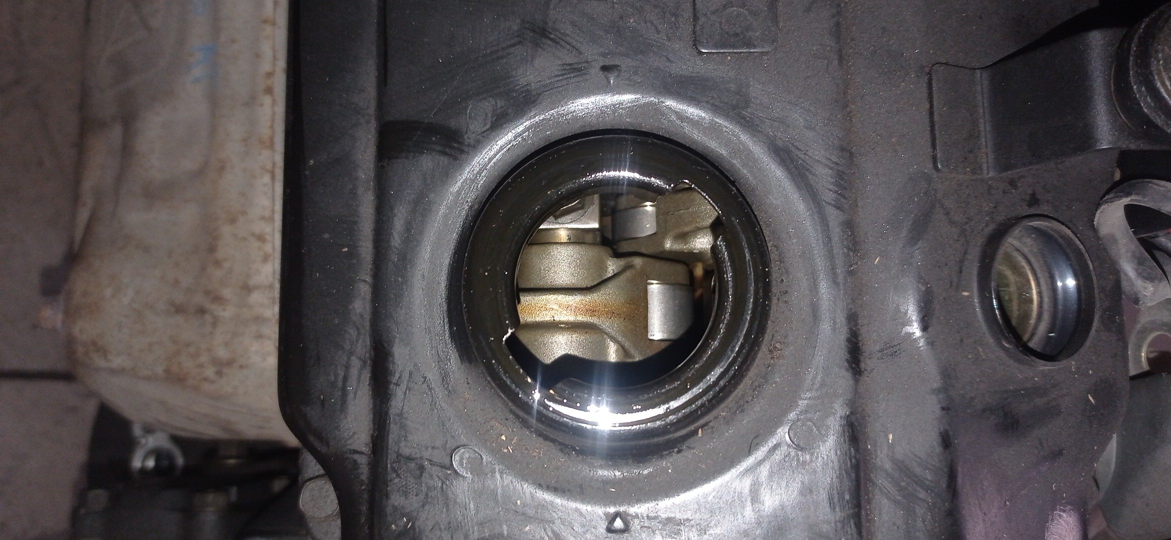 ДВС/MMC/4G93/GALANT/LANCER/LIBERO/MIRAGE/RVR/CK5AR/E52/E53/E72/CD5/CD5W/CD5A/N21W/N21WG/CB5W/N11W/SOHC/MD971217