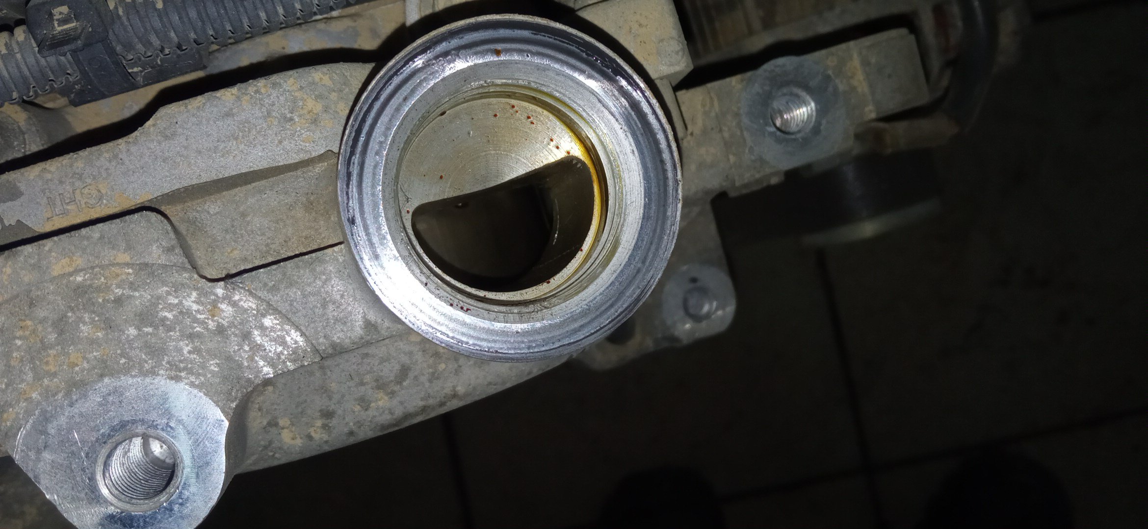 ДВС/NIS/MR18/MAZDA/AD/FAMILIA VAN/TIIDA/TIIDA LATIO/WINGROAD/BVJY12/C11X/JC11/JY12/SJC11/VJY12/10102CV1R0/10102CV1A0/101021JY0A