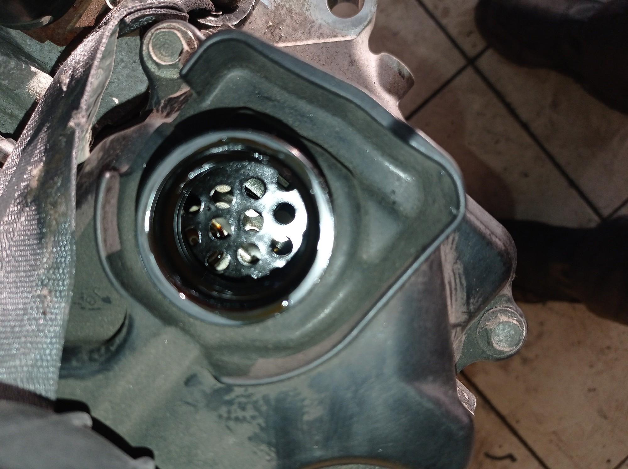 ДВС/HON/L15A/CITY/FIT/FIT SHUTTLE/FREED/FREED SPIKE/GE8/GE9/GG7/GG8/GB3/GB4/GM8/4 СВЕЧИ/11000RB1800/12200RB0000