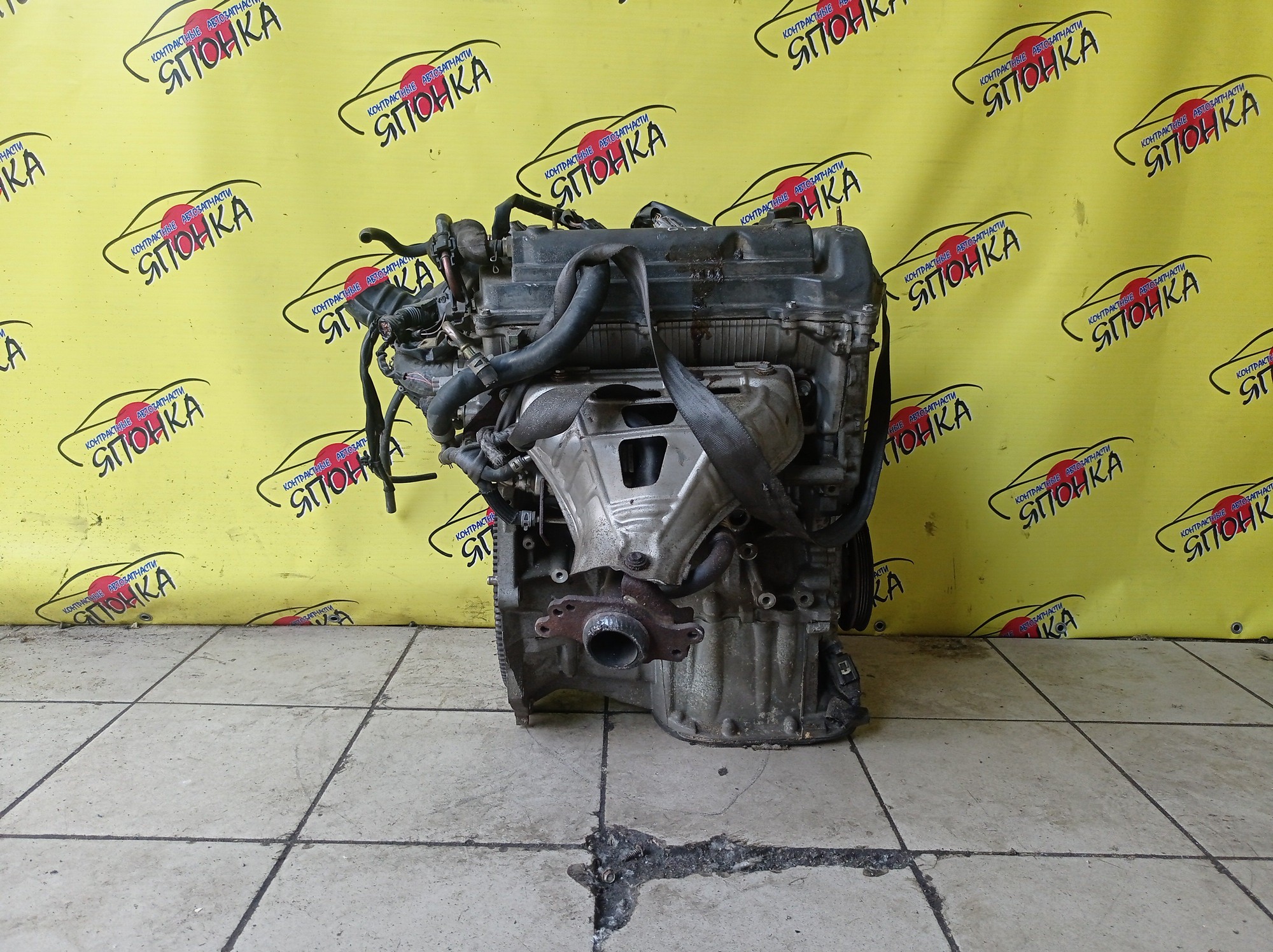 ДВС/TOY/1NZ-FE/COROLLA/VITZ/PREMIO/ALLION/IST/FIELDER/AXIO/PORTE/RACTIS/RUMION/NCP131/NCP100/NCP120/NCP105/NCP110/NCP115/NZE141G/NZE144/NZE144G/NZT260/NZE151N/NCP125/NZE141/NNP11/NNP15/NCP91/ЭЛЕКТРО ДРОСЕЛЬ/1 МОДЕЛЬ/1900021C41/1900021851