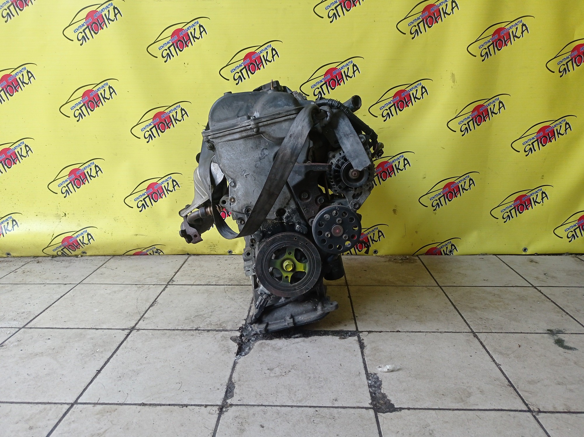 ДВС/TOY/1NZ-FE/COROLLA/VITZ/PREMIO/ALLION/IST/FIELDER/AXIO/PORTE/RACTIS/RUMION/NCP131/NCP100/NCP120/NCP105/NCP110/NCP115/NZE141G/NZE144/NZE144G/NZT260/NZE151N/NCP125/NZE141/NNP11/NNP15/NCP91/ЭЛЕКТРО ДРОСЕЛЬ/1 МОДЕЛЬ/1900021C41/1900021851