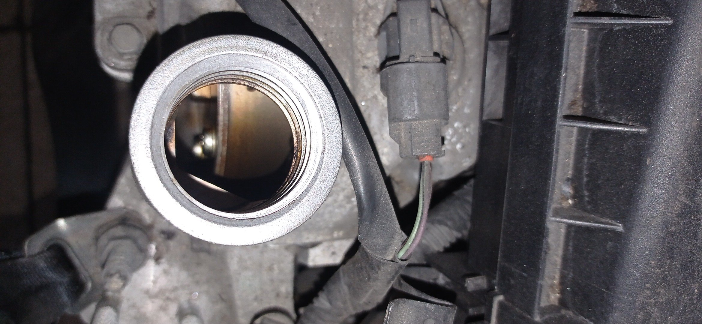 ДВС/MAZ/ZJ-VE/DEMIO/DE3FS/DY3W/2WD/ABS/ЭЛЕКТРО/ZJ2002300A