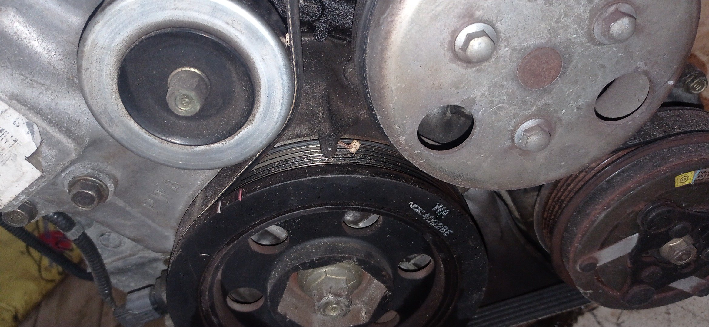 ДВС/HON/L13A/FIT/FIT ARIA/JAZZ/GD1/GD2/GD6/GD7/8 СВЕЧЕЙ/11000PWA800/12200PWA010