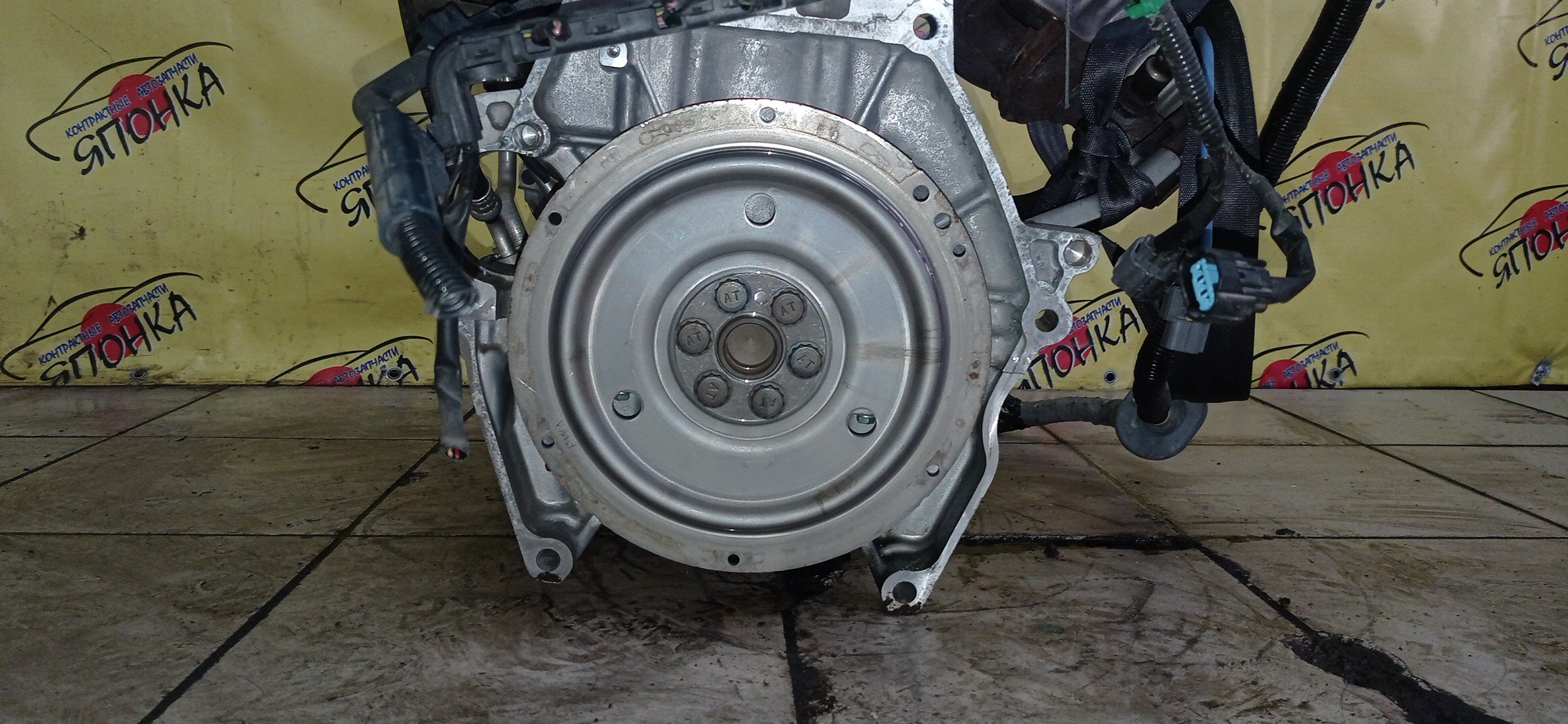 ДВС/HON/L13A/FIT/FIT ARIA/JAZZ/GD1/GD2/GD6/GD7/8 СВЕЧЕЙ/11000PWA800/12200PWA010