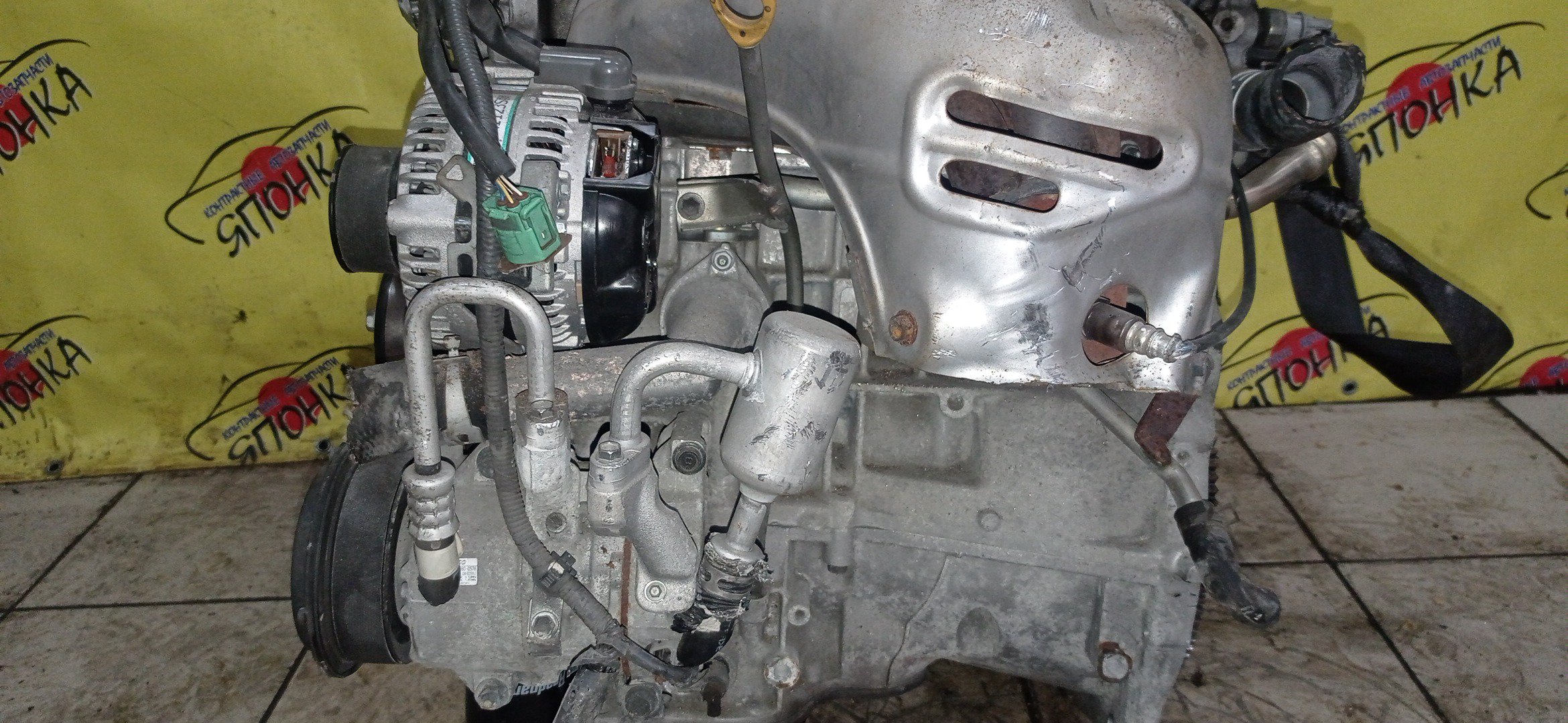 ДВС/TOY/1AZ-FSE(D4)/RAV4/ALLION/AVENSIS/AVENSIS WAGON/CALDINA/GAIA/ISIS/NADIA/NOAH/OPA/PREMIO/VISTA/VISTA ARDEO/VOXY/WISH/ACA20W/ACA21W/ZCA25W/ZCA26W/ACM10G/ACM15G/ACN10/ACN10H/ACN15/ACN15H/ACT10/ANE10G/ANE11/ANM10G/ANM10W/ANM15G/ANM15W/AZR60G/AZR65G/AZT240/AZT241W/AZT246W/AZT250/AZT250W/AZV50/AZV50G/AZV55/AZV55G/ЭЛЕКТРО ДРОСЕЛЬ/1900028330