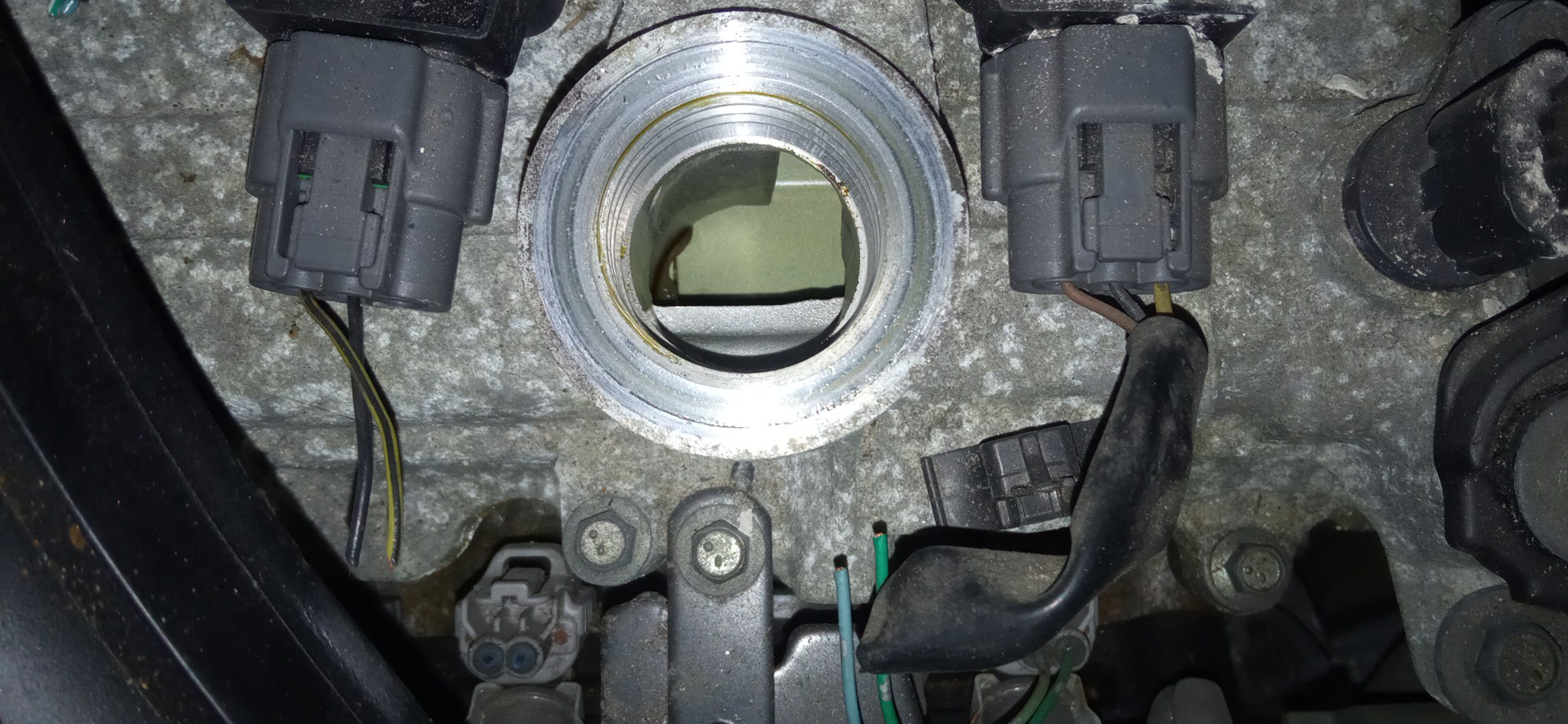 ДВС/NIS/HR12DE/LATIO/MARCH/MICRA/NOTE/SERENA/N17/K13/NK13/E12/NE12/HE12/SNE12/HC27/HFC27/101031HCTH/101021HJ2W/101021HC2F