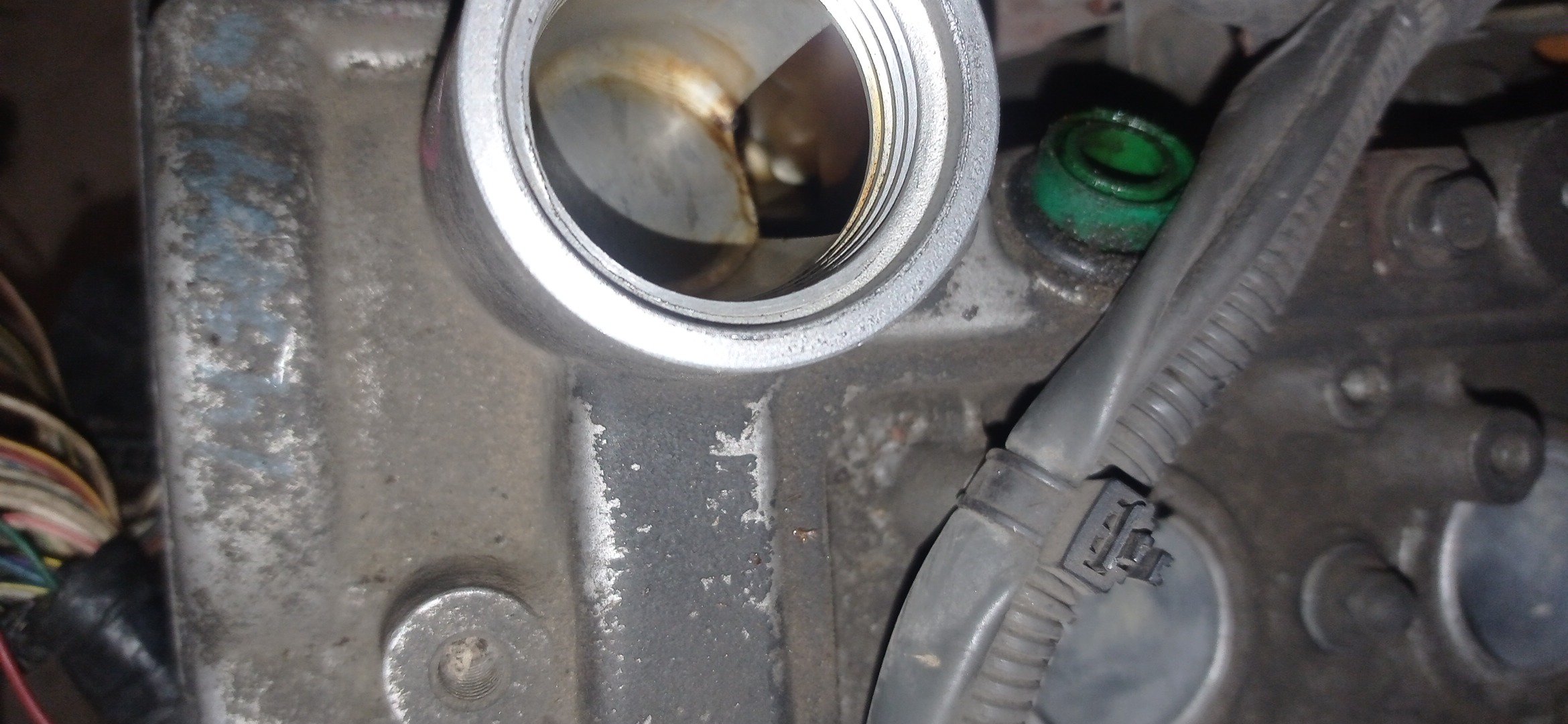 ДВС/DAI/K3-VE/BB/BOON/COO/DEX/PASSO/YRV/M301S/M401F/M401S/M411F/M411S/QNC10/QNC20/QNC25/19000B1020/19000B1N20/8945297401