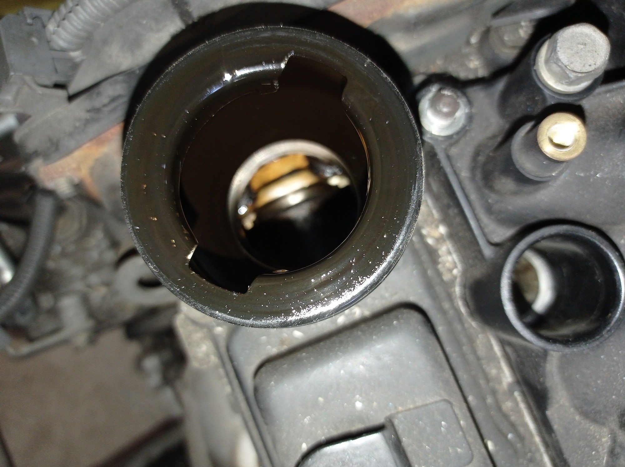 ДВС/MMC/4G93 GDI/MD367149/CS3A/MD338589