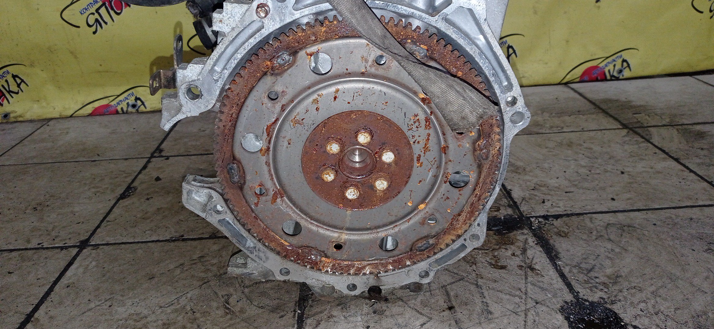 ДВС/TOY/1NZ-FE/COROLLA/VITZ/PREMIO/ALLION/IST/FIELDER/AXIO/PORTE/RACTIS/RUMION/NCP131/NCP100/NCP120/NCP105/NCP110/NCP115/NZE141G/NZE144/NZE144G/NZT260/NZE151N/NCP125/NZE141/NNP11/NNP15/NCP91/ЭЛЕКТРО ДРОСЕЛЬ/1 МОДЕЛЬ/1900021C41/1900021851