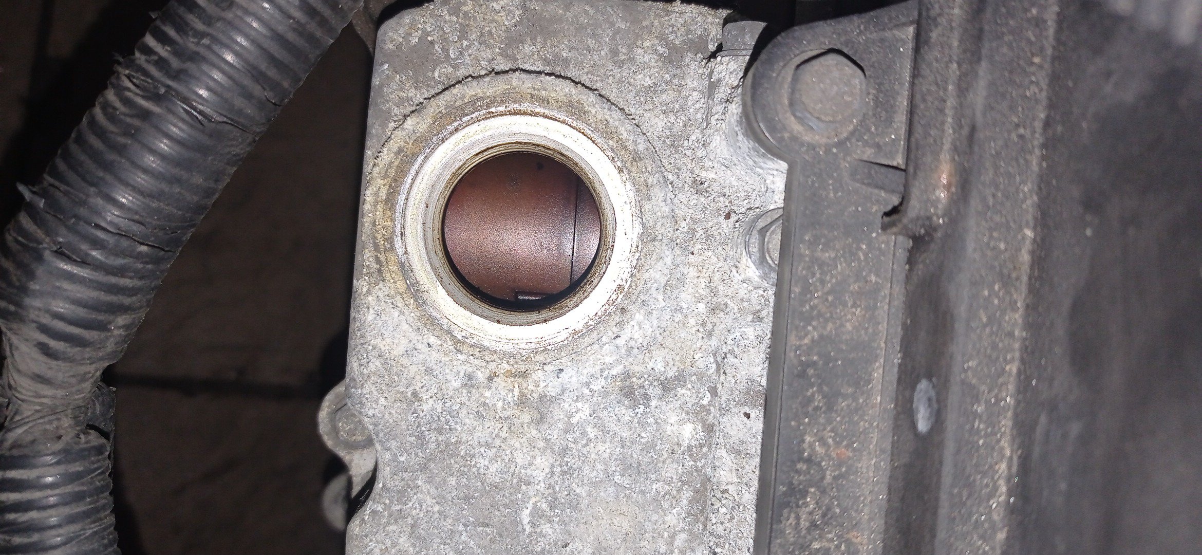 ДВС/NIS/CR14/CUBE/MARCH/BZ11/BK12/BGZ11/2WD/10102AX260/1010BAX260/1010BAX460