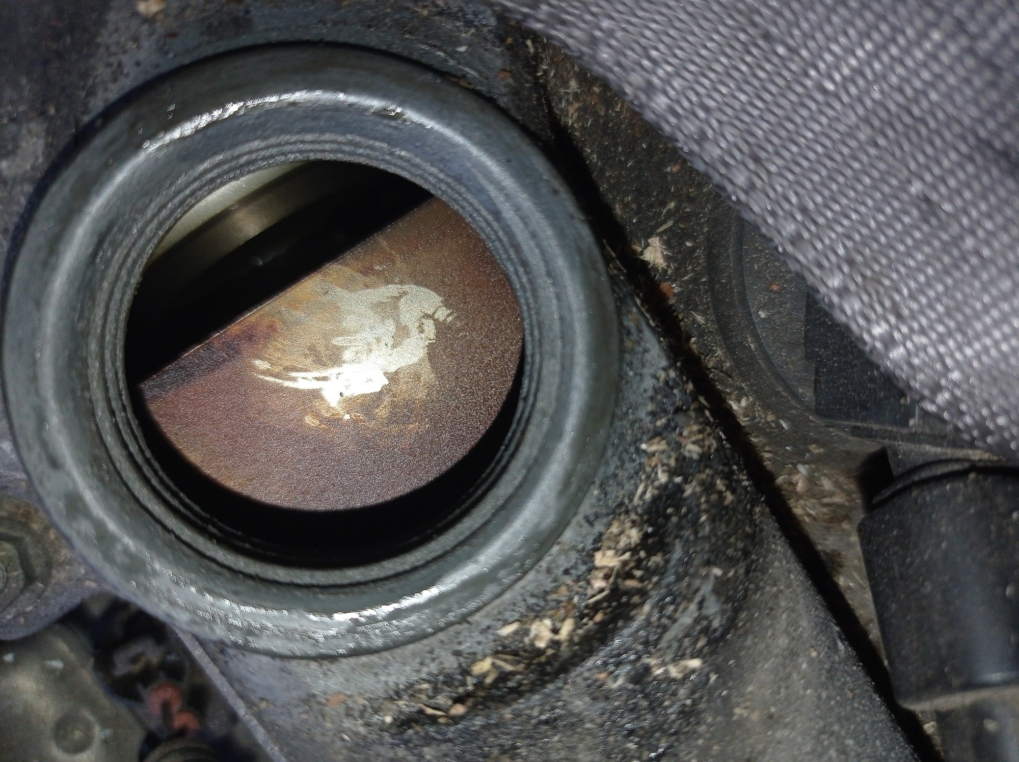 ДВС/TOY/1NZ-FE/COROLLA/VITZ/PREMIO/ALLION/IST/FIELDER/AXIO/PORTE/RACTIS/RUMION/NCP131/NCP100/NCP120/NCP105/NCP110/NCP115/NZE141G/NZE144/NZE144G/NZT260/NZE151N/NCP125/NZE141/NNP11/NNP15/NCP91/ЭЛЕКТРО ДРОСЕЛЬ/1 МОДЕЛЬ/1900021C41/1900021851