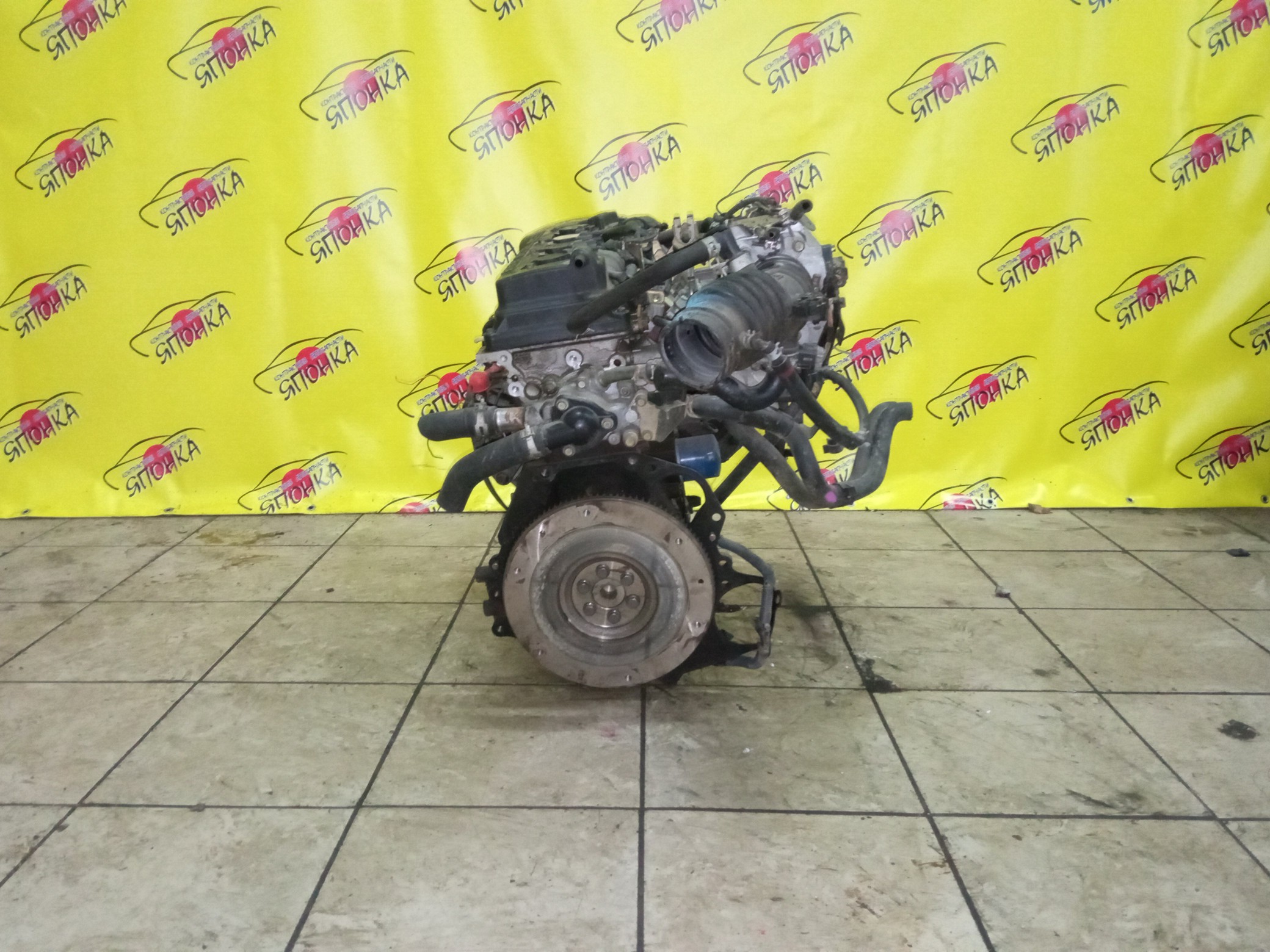 ДВС/NIS/QG16DE/AD/ALMERA/AVENIR/BLUEBIRD/BLUEBIRD SYLPHY/EXPERT/FAMILIA VAN/PRIMERA/PRIMERA CAMINO/TINO/WINGROAD/BVGY11/BVHNY11/N16/P12E/QG10/QNG10/QP12/V10/VGY11/VHNY11/VNW11/VW11/WFNY11/WHNY11/WHY11/BLACKHEAD/1010295F0B