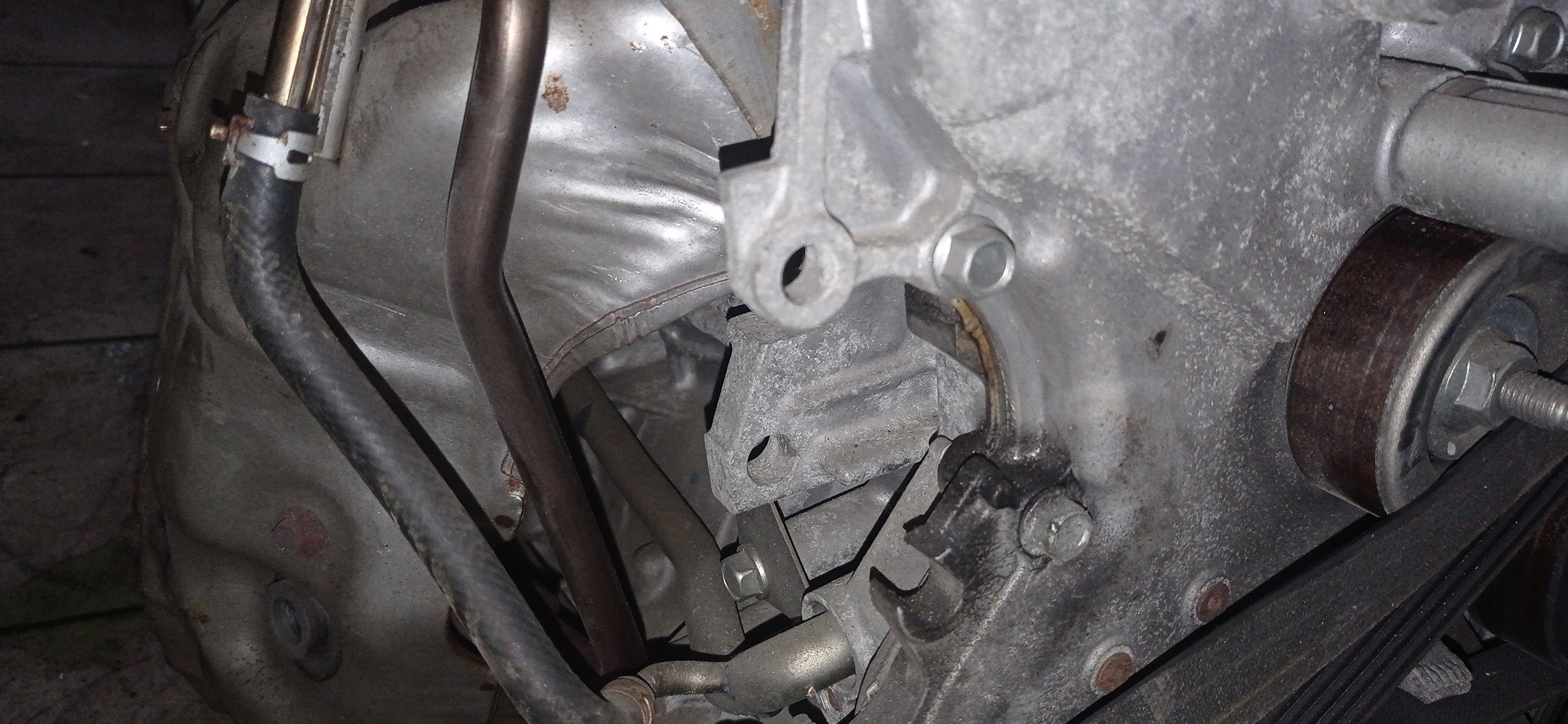 ДВС/MAZ/ZY-VE/AXELA/DEMIO/VERISA/BK5P/BL5FP/BL5FW/DC5W/DE5FS/DY5W/ЭЛЕКТРО ЗАСЛОНКА/ZJ2002300A