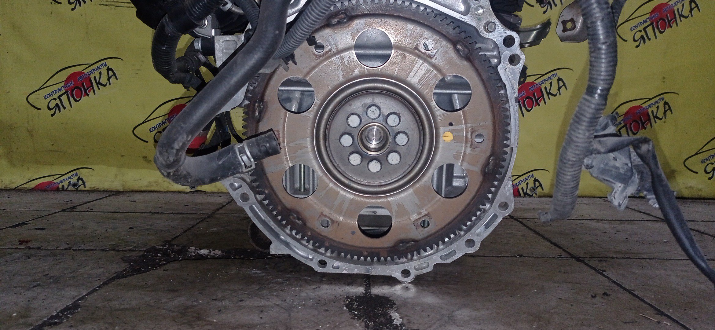 ДВС/TOY/3ZR-FE/ALLION/AVENSIS/ISIS/NOAH/PREMIO/RAV4/VOXY/WISH/ZGE21G/ZGE21R/ZGE22R/ZGE22W/ZGM11G/ZGM11W/ZRR70G/ZRR70W/ZRR75G/ZRR75W/ZRT261/ZRT272/ZRT272W/ZSA30/ZSA35/ZSA44/1900037290