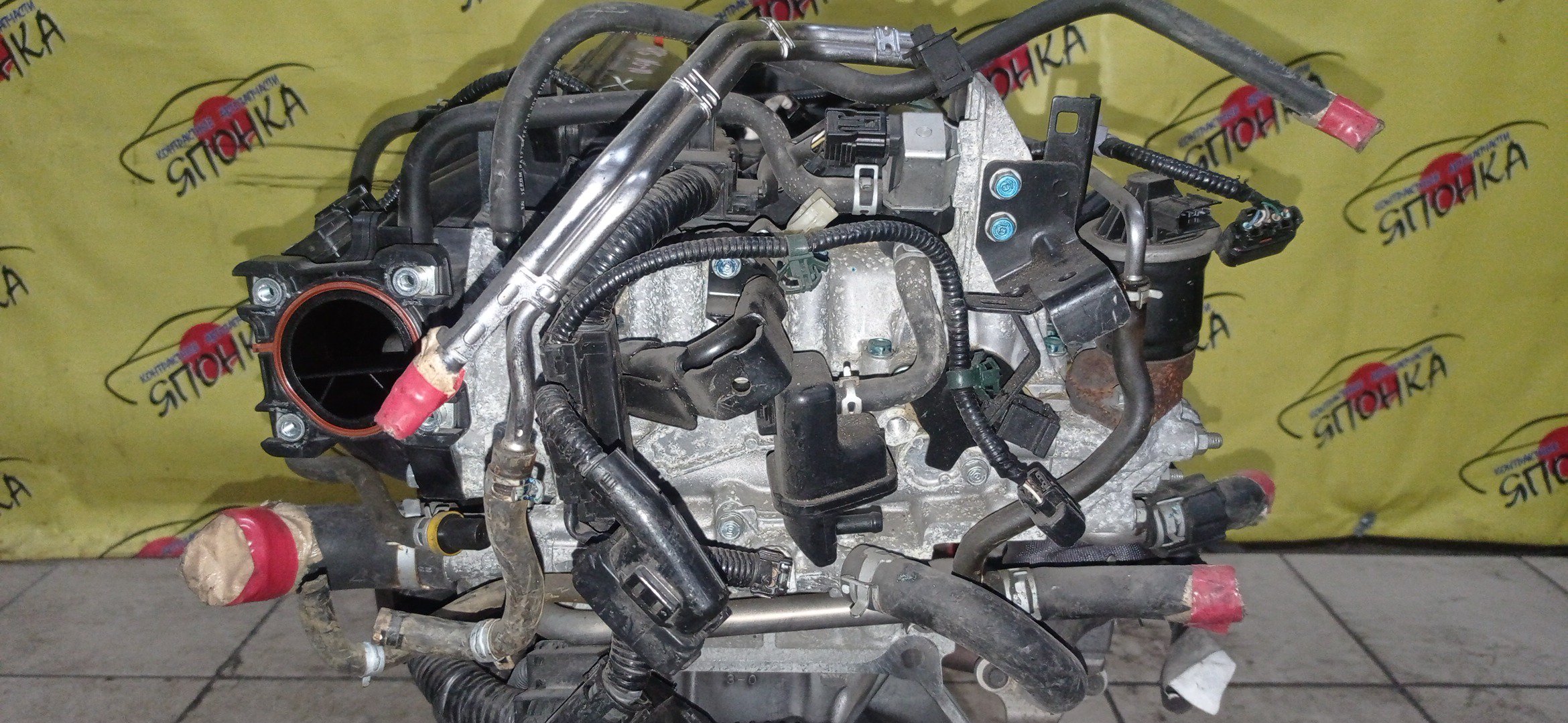 ДВС/HON/LEB/FIT/FREED/GRACE/INSIGHT/JADE/SHUTTLE/GP5/GP6/GB7/GB8/GM4/GM5/ZE4/FR4/GP7/GP8/211105P8010/212105P8305/110005P6800/121005P6000