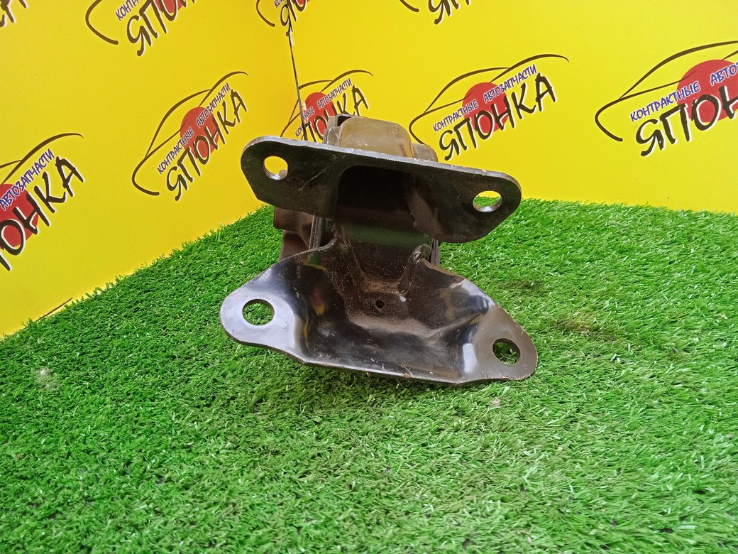 ПОДУШКА ДВС/MAZ/MPV/LY3P/L3/L