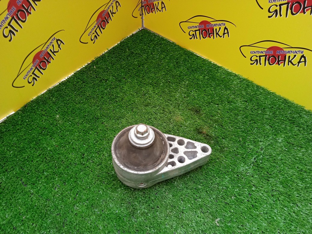 ПОДУШКА ДВС/MAZ/DEMIO/VERISA/DY/DY3R/DY3W/DY5R/DY5W/DC5R/DC5W/ZJ/ZJ-VE/ZY/ZY-VE/F/R