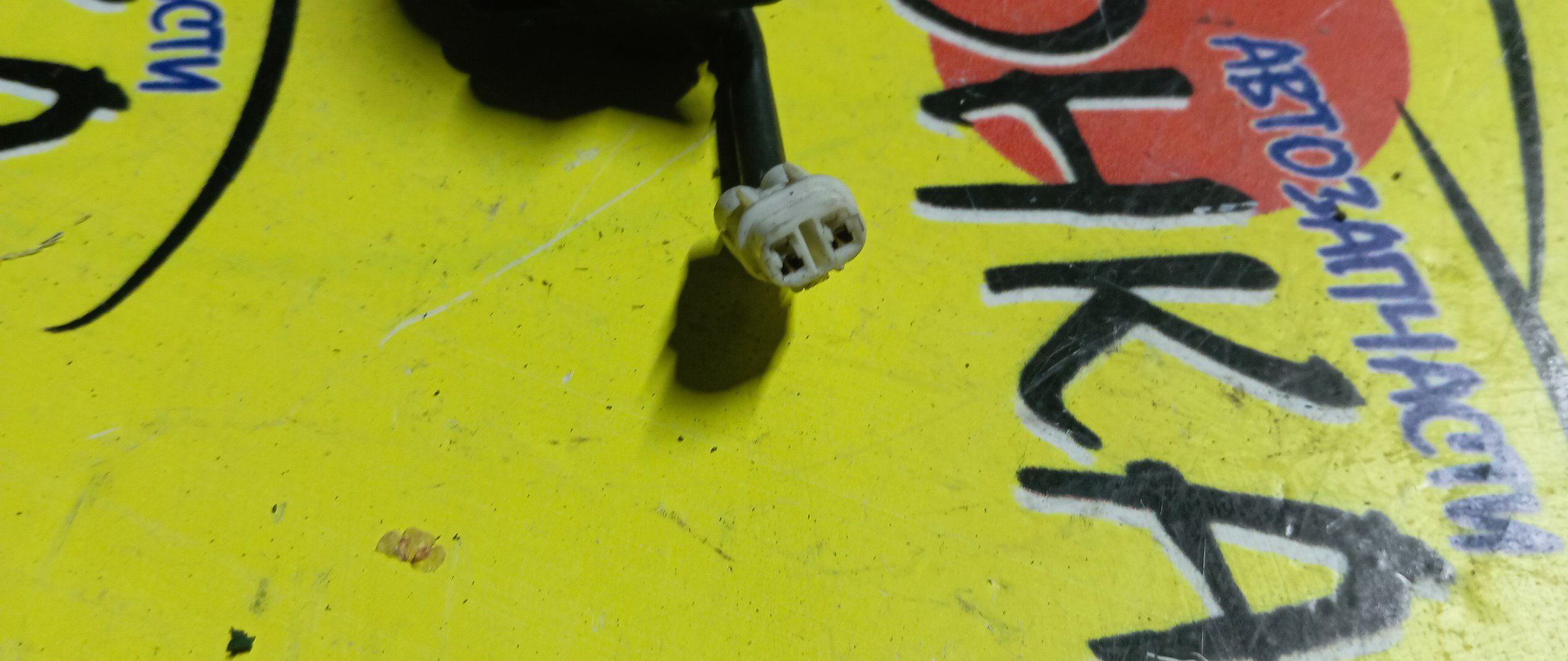 РУЧКА ДВЕРИ ВНЕШНЯЯ/SUZ/ESCUDO/TD94W/F/R