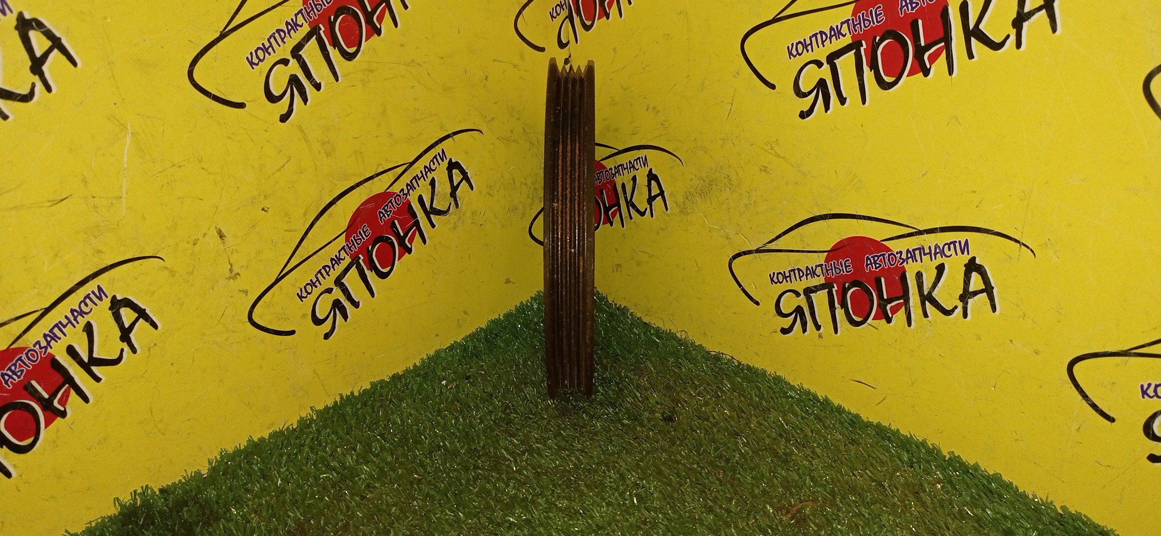 ШКИВ КОЛЕНВАЛА/TOY/1NZ-FE/2NZ-FE/ALLEX/ALLION/AURIS/BB/BELTA/COROLLA/COROLLA AXIO/COROLLA FIELDER/COROLLA RUNX/COROLLA SPACIO/FUNCARGO/IST/PLATZ/PORTE/PREMIO/PROBOX/RACTIS/RAUM/SIENTA/SUCCEED/VITZ/WILL CYPHA/WILL VI/WILL VS/YARIS/NCP10/NCP100/NCP105/NCP110/NCP115/NCP12/NCP120/NCP125/NCP13/NCP131/NCP15/NCP16/NCP19/NCP20/NCP21/NCP25/NCP30/NCP31/NCP34/NCP35/NCP50V/NCP51V/NCP52V/NCP55V/NCP58G/NCP59G/NCP60/NCP61/NCP65/NCP70/NCP75/NCP81G/NCP85G/NCP90L/NCP91/NCP91L/NCP95/NCP96/NCZ20/NCZ25/NNP10/NNP11/NNP15/NZE120/NZE121/NZE121G/NZE121N/NZE124/NZE124G/NZE127/NZE141/NZE141G/NZE144/NZE144G/NZE151H/NZE154H/NZT240/NZT260/1 РЕМЕНЬ/4 РУЧ.