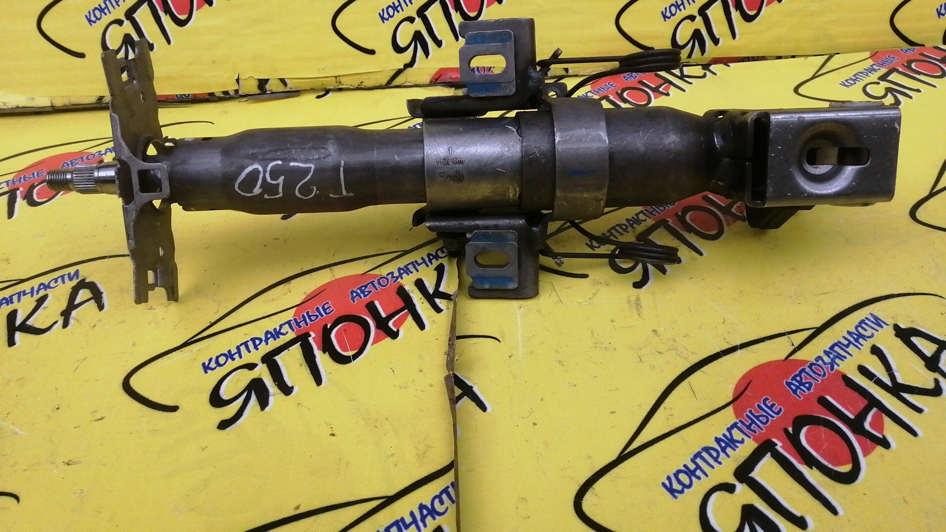 РУЛЕВАЯ КОЛОНКА/TOY/AVENSIS/T250/AZT251/ZZT250