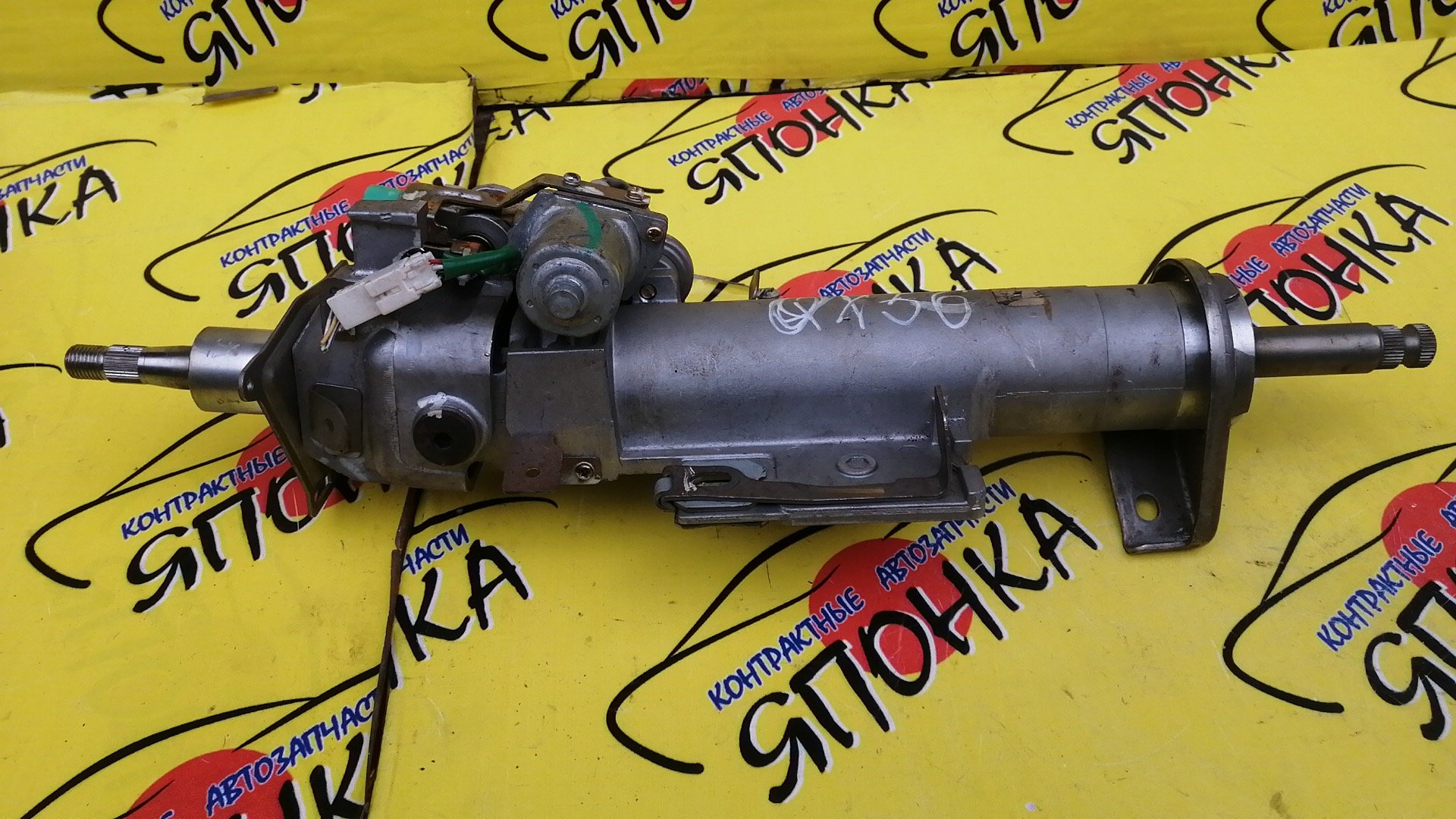 РУЛЕВАЯ КОЛОНКА/INF/QX56/JA60