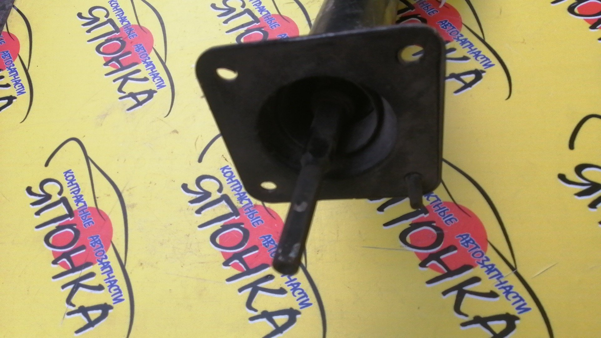 РУЛЕВАЯ КОЛОНКА/TOY/ESTIMA/ESTIMA EMINA/ESTIMA LUCIDA/CXR10G/CXR11G/CXR20G/CXR21G/TCR10G/TCR10W/TCR11G/TCR20G/TCR20W/TCR21G/TCR21W