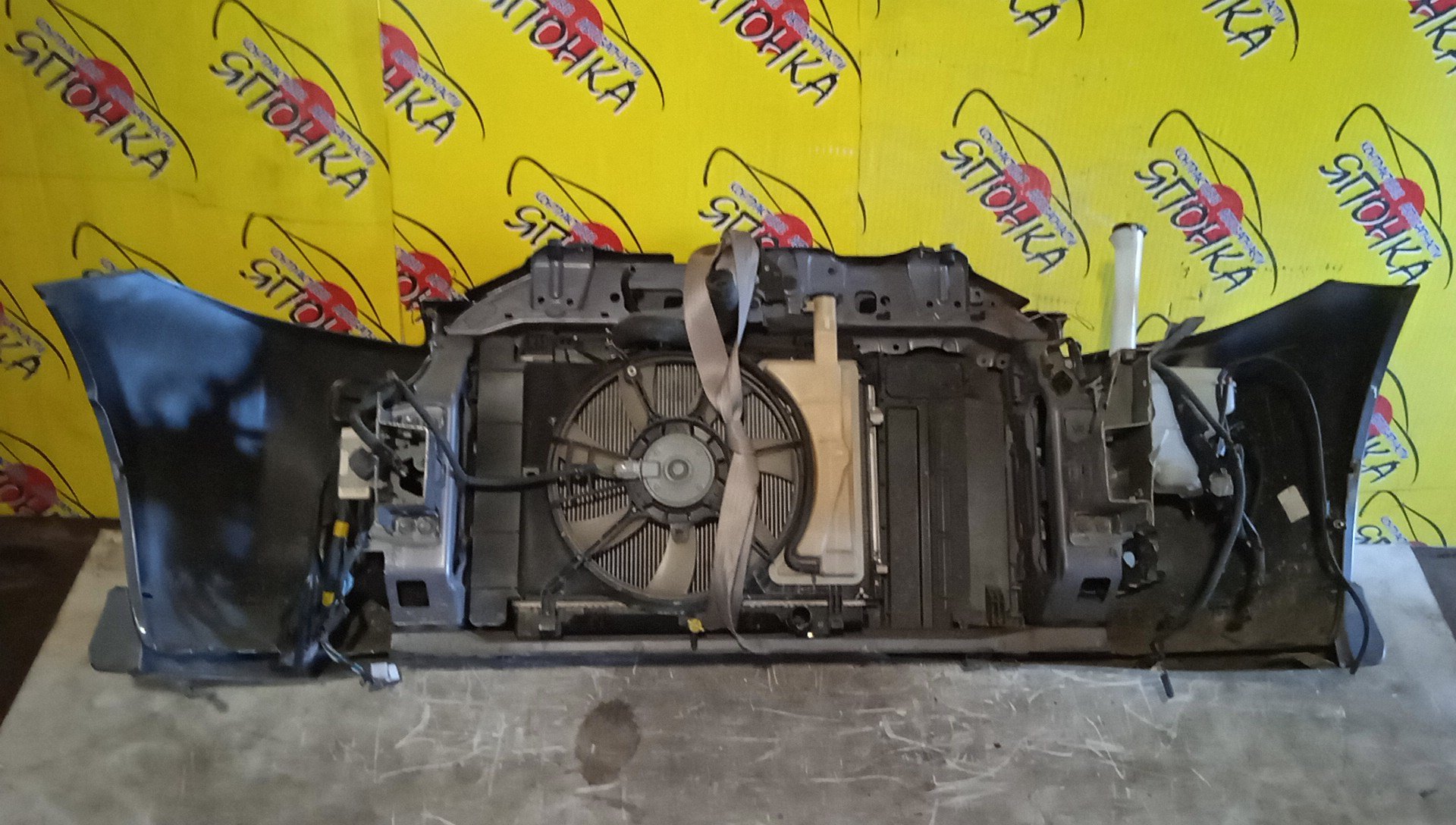 NOSECUT/TOY/RACTIS/NCP100/NCP105/SCP100/XENON/1 МОДЕЛЬ/5302852070/5320252901/5320352901/5320552090/5202152050