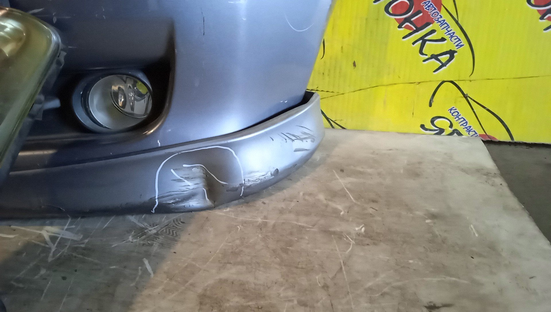 NOSECUT/TOY/RACTIS/NCP100/NCP105/SCP100/XENON/1 МОДЕЛЬ/5302852070/5320252901/5320352901/5320552090/5202152050