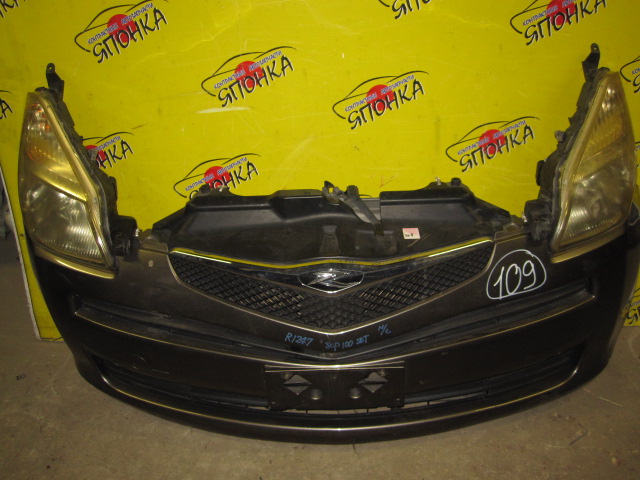 NOSECUT/TOY/RACTIS/NCP100/NCP105/SCP100/1 МОДЕЛЬ/5302852070/5320252901/5320352901/5320552090/5202152050