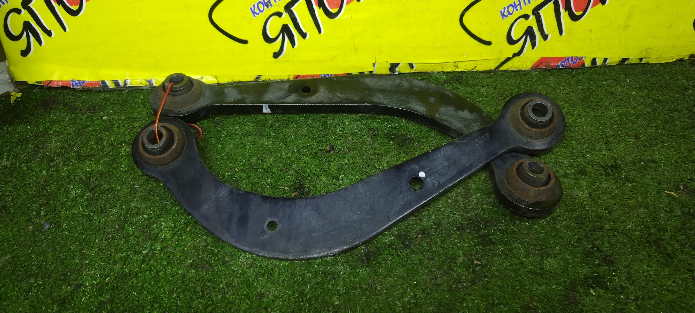 РЫЧАГ/TOY/CELICA/COROLLA/COROLLA AXIO/COROLLA FIELDER/COROLLA SPACIO/MATRIX/SIENTA/VIBE/VOLTZ/WILL VS/WISH/OPA/NCP85G/NZE124/NZE124G/NZE144/NZE144G/ZNE14G/ZRE144/ZRE144G/ZZE124/ZZE124G/ZZE124N/ZZE129/ZZE134/ZZE138/ZZT230/ZZT231/ZCT15/B/UP/СЕРП/4WD