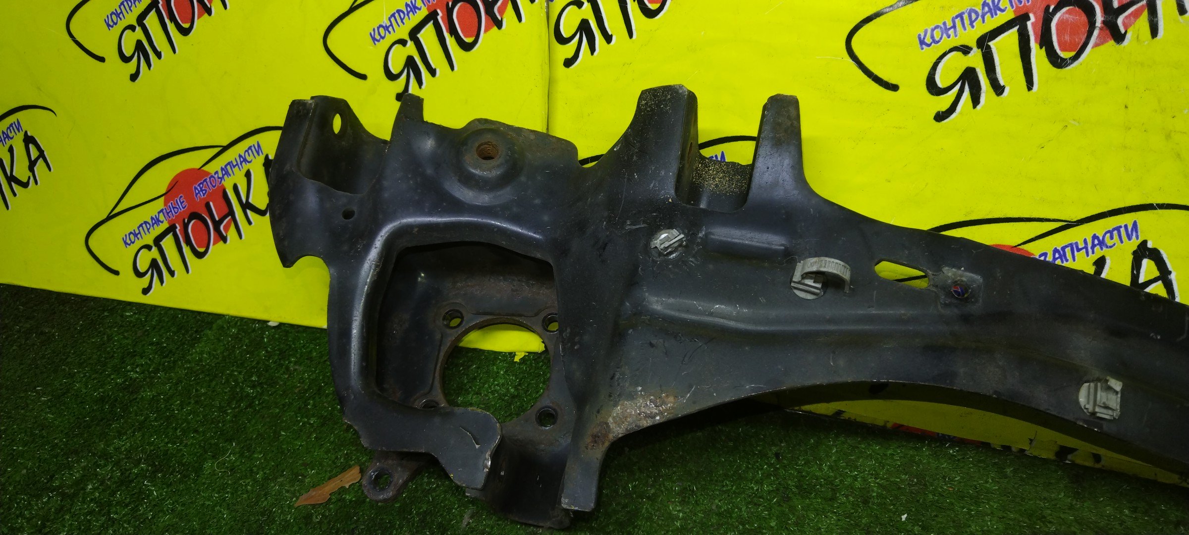 РЫЧАГ/MAZ/AXELA/C-MAX/FOCUS 2/MAZDA3/MAZDA5/PREMACY/BK/BK3P/BK5P/BKEP/BL3FW/BL5/BL5FW/BLEAP/BLEFP/BLEFW/BLFFP/CR/CR3W/CREW/BL6FJ/ПРОДОЛЬНЫЙ/B/R